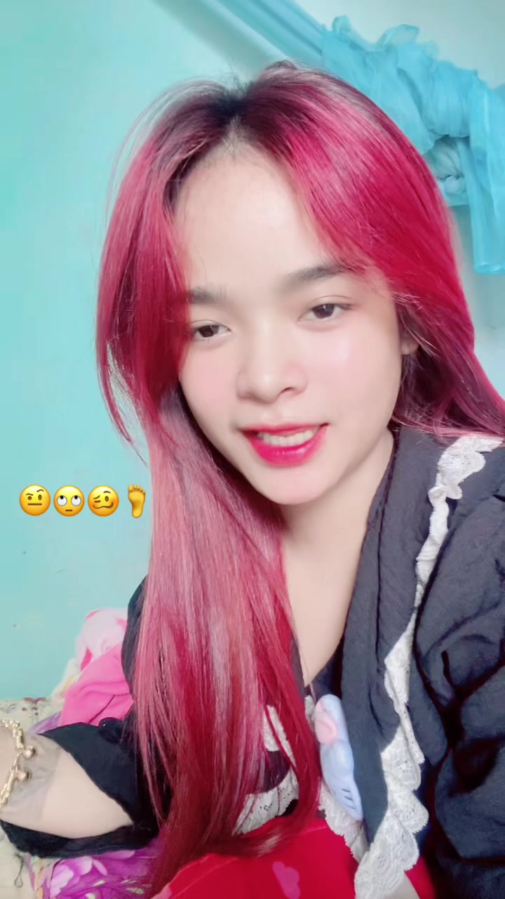 @អញ មីបុប្ផា 😊