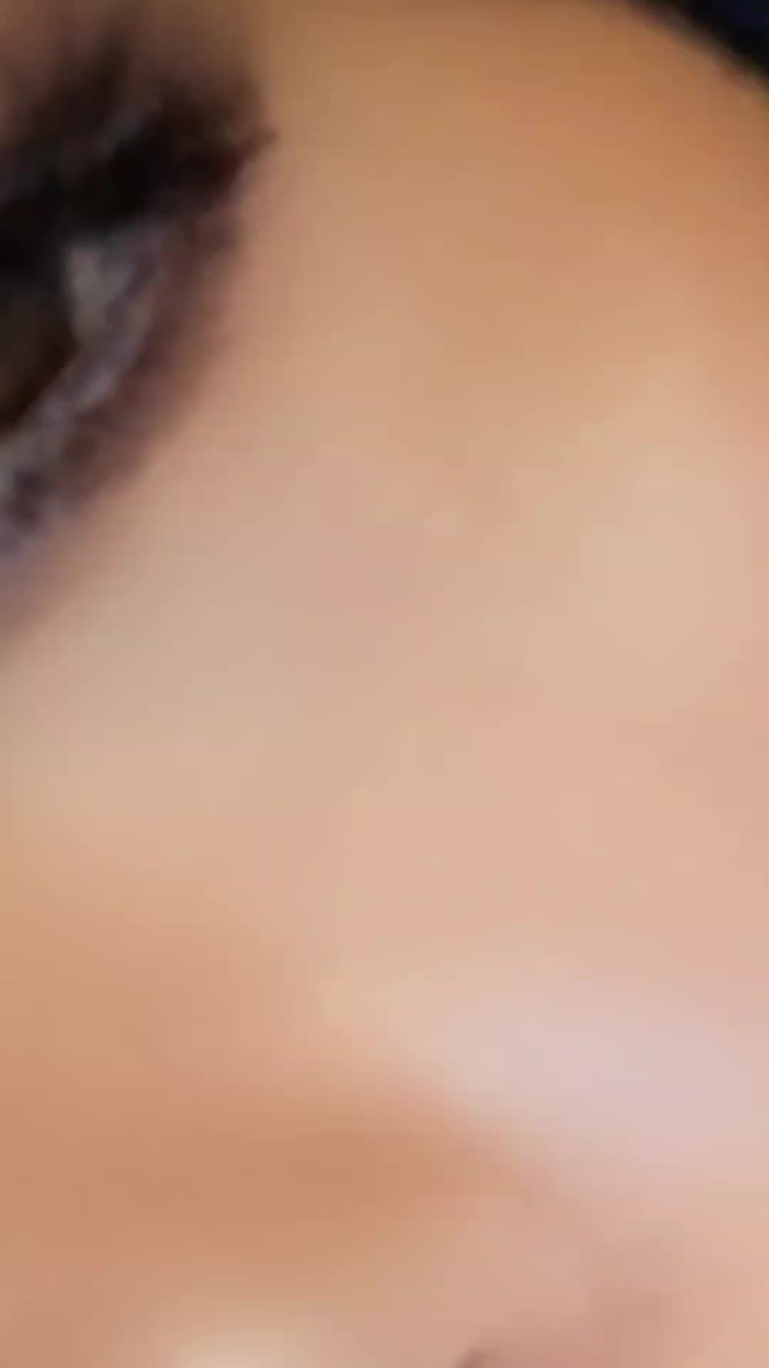 @Cristina Capuci