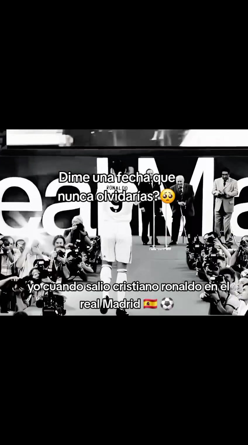 @Real Madrid F.C 🇪🇸 ✅️