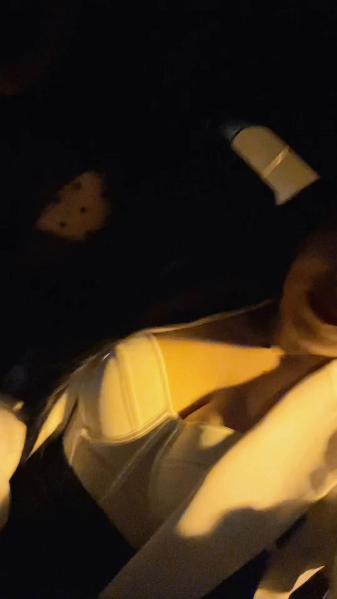@OlechkaYureva_