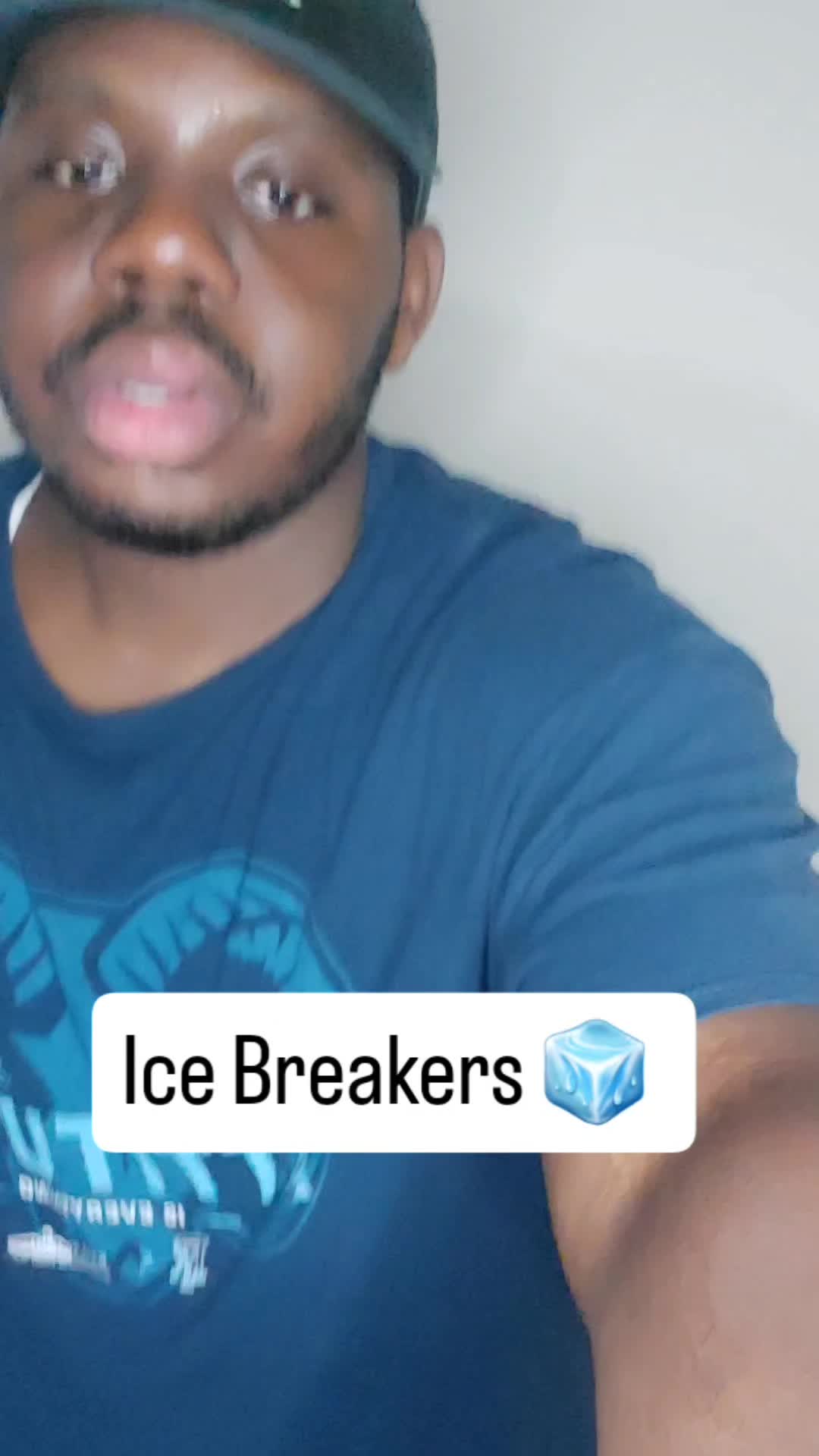 @Abemoney