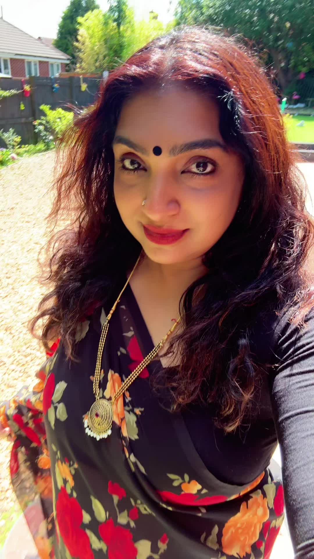 @Dhanya Santhosh