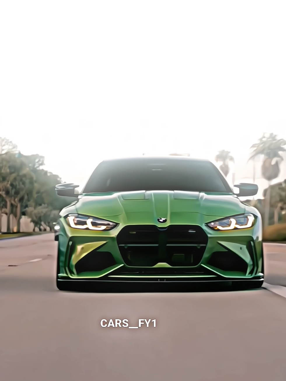 @𝗖𝗔𝗥𝗦.𝗘𝗗𝗜𝗧𝗦🥵😈