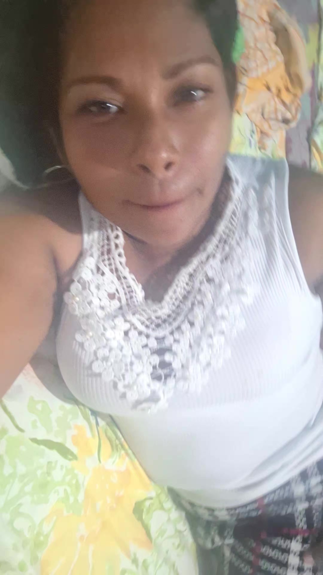 @bellita@%