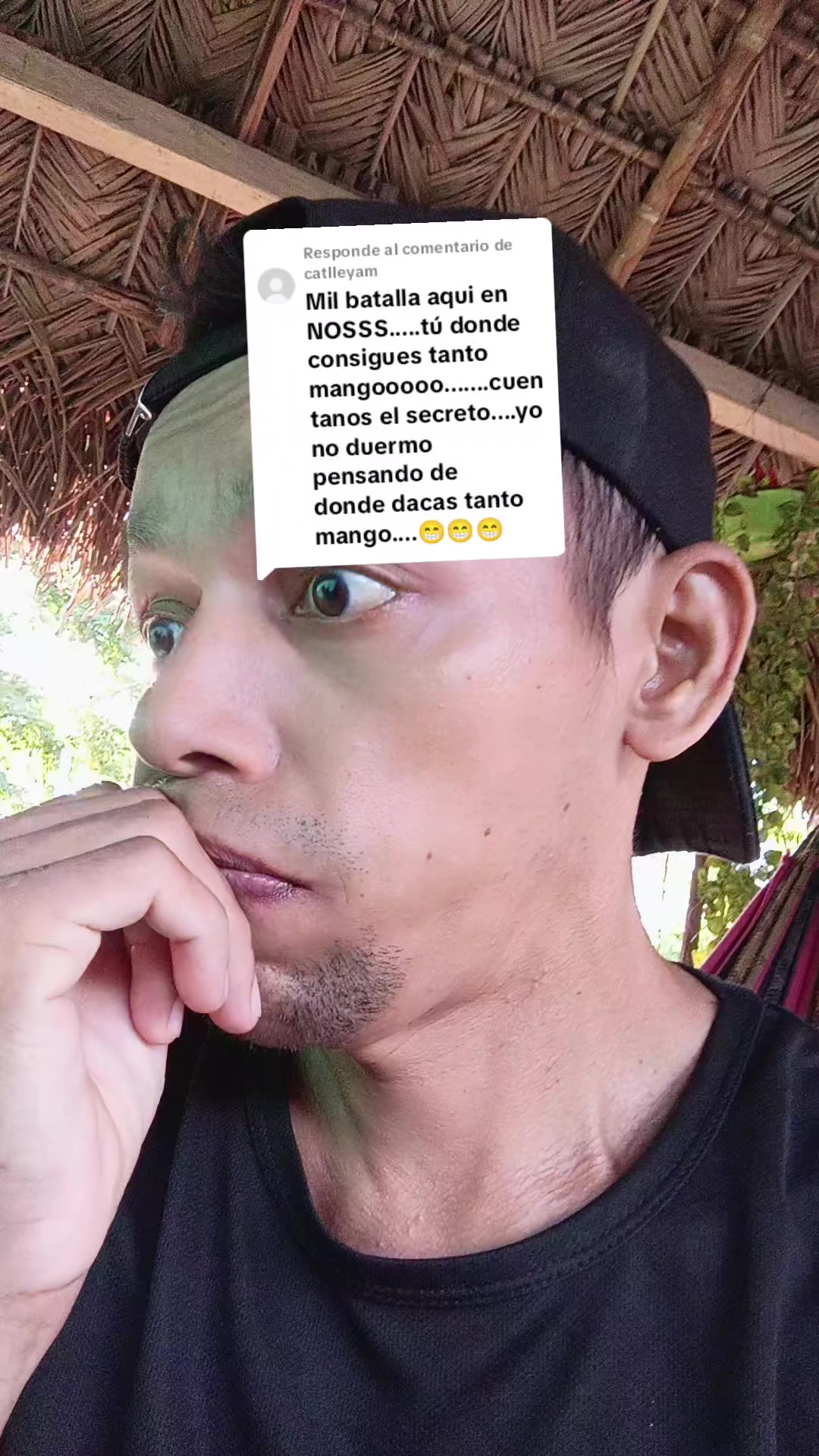 @MILBATALLAS😎