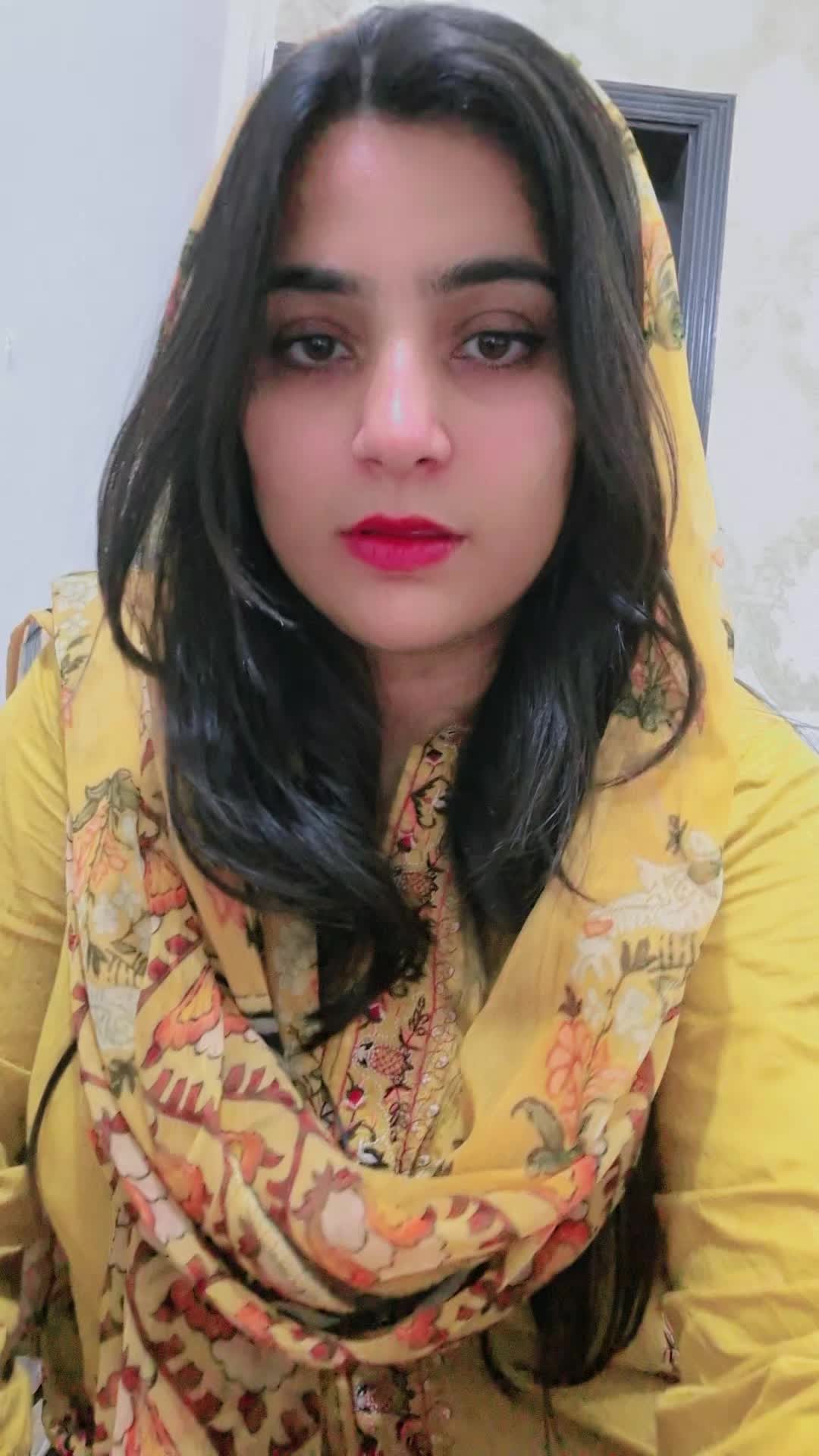 @ghazal official