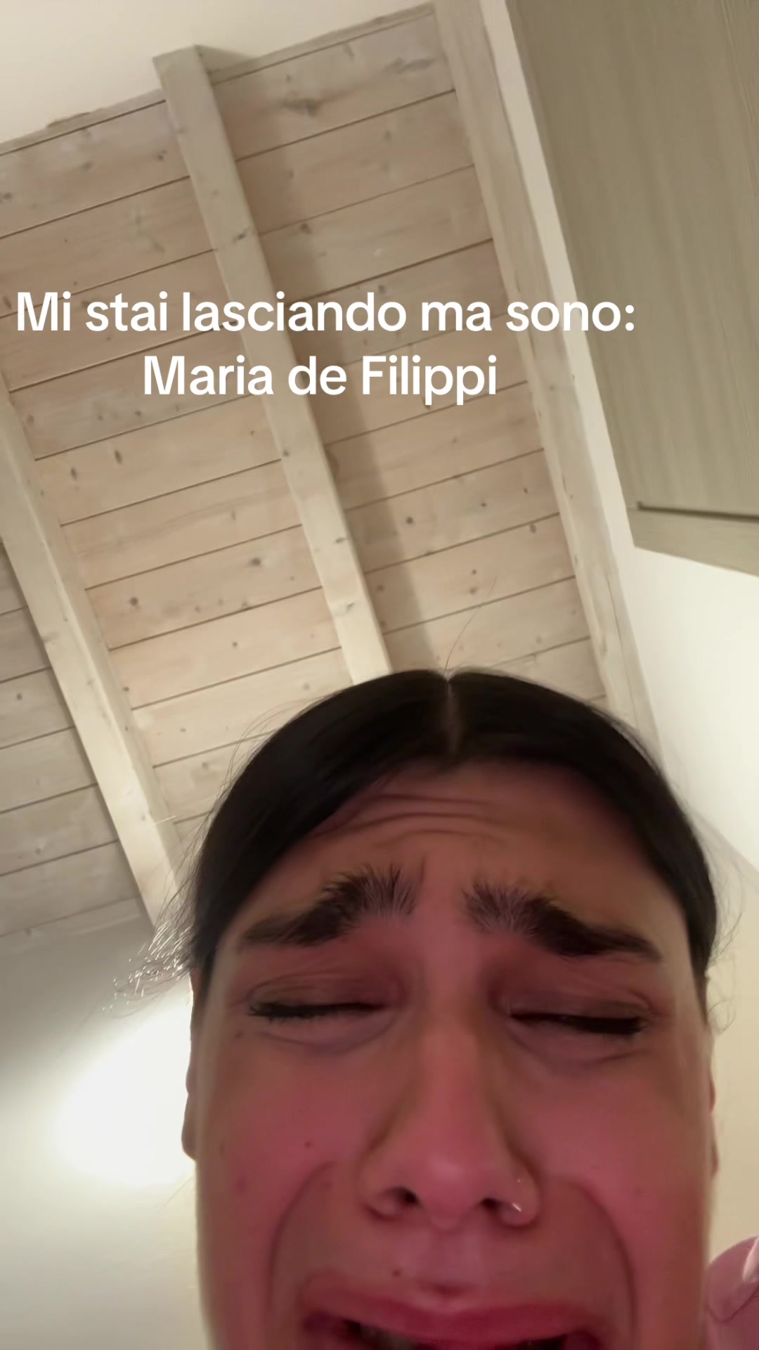 @francy10iii