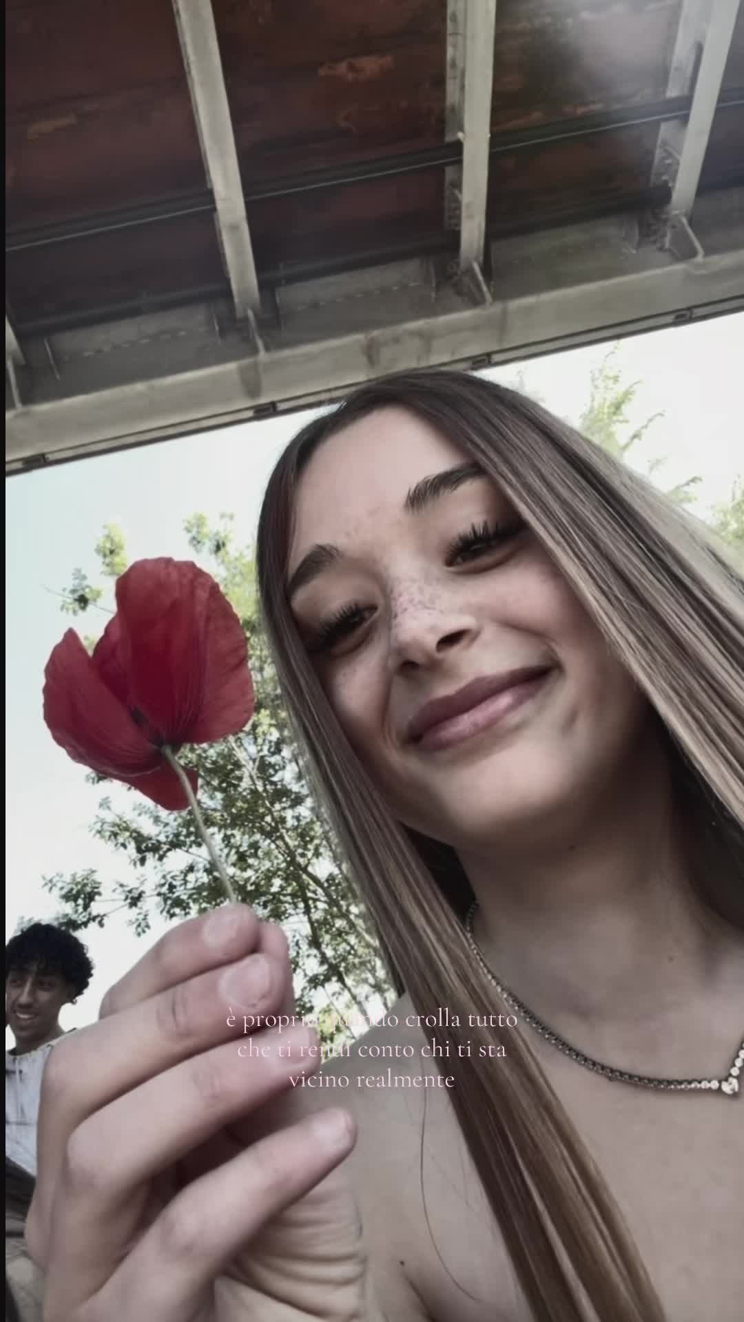 @emma