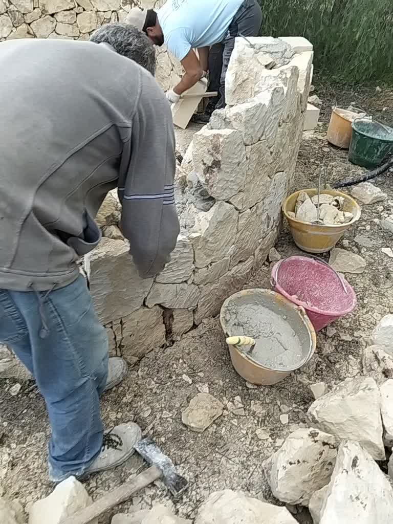 @giuseppepintald48