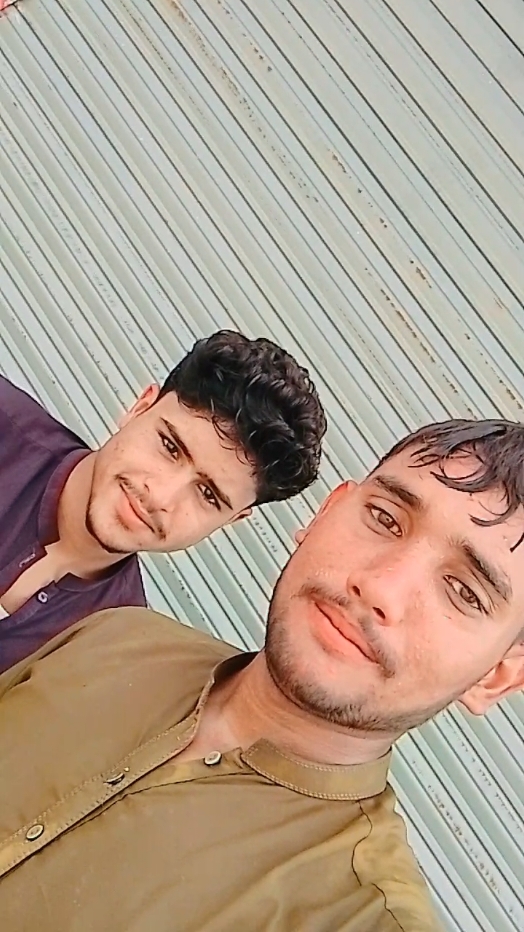 @safi.❤️🔥404
