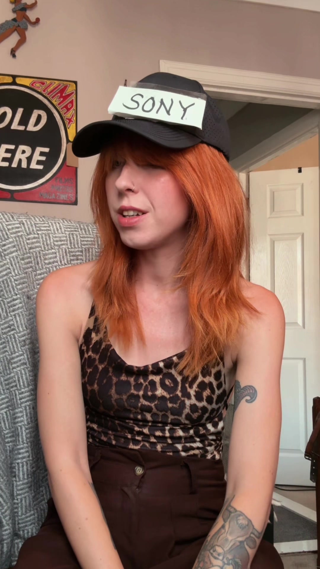 @Nouveaux
