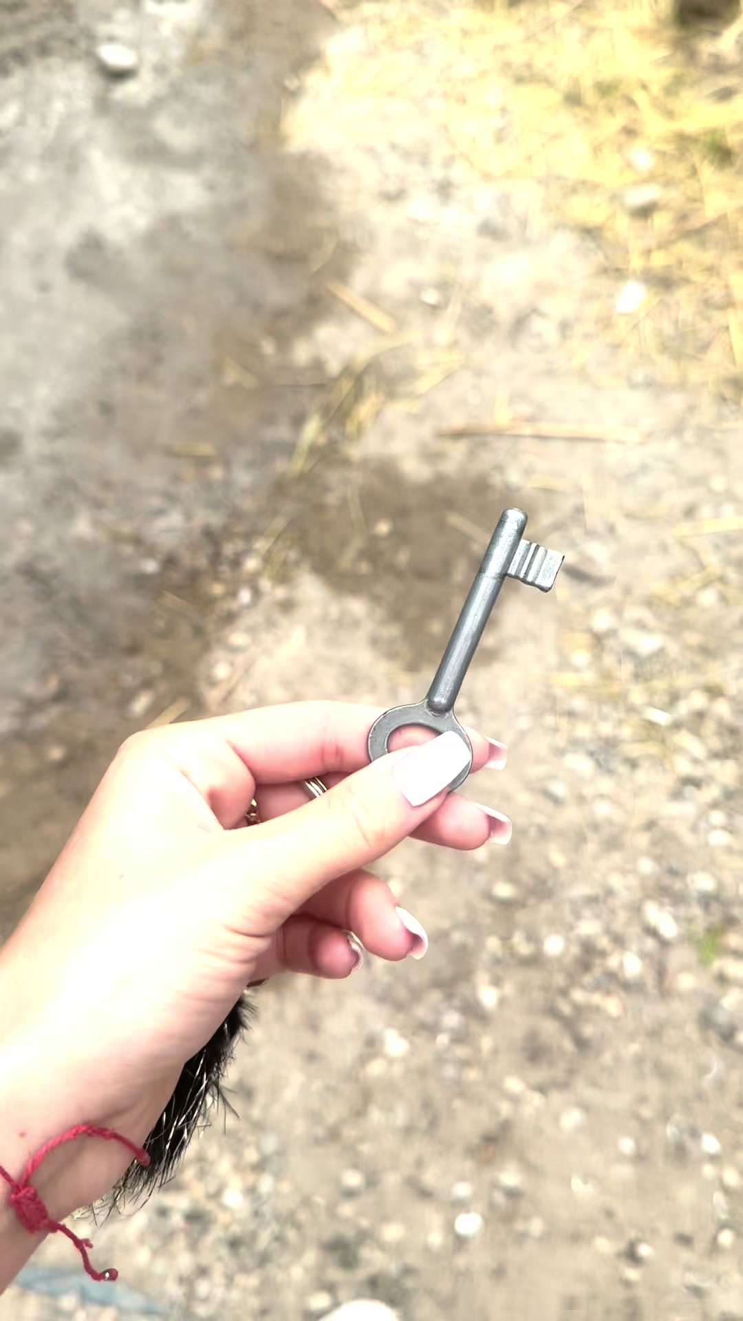 @HP