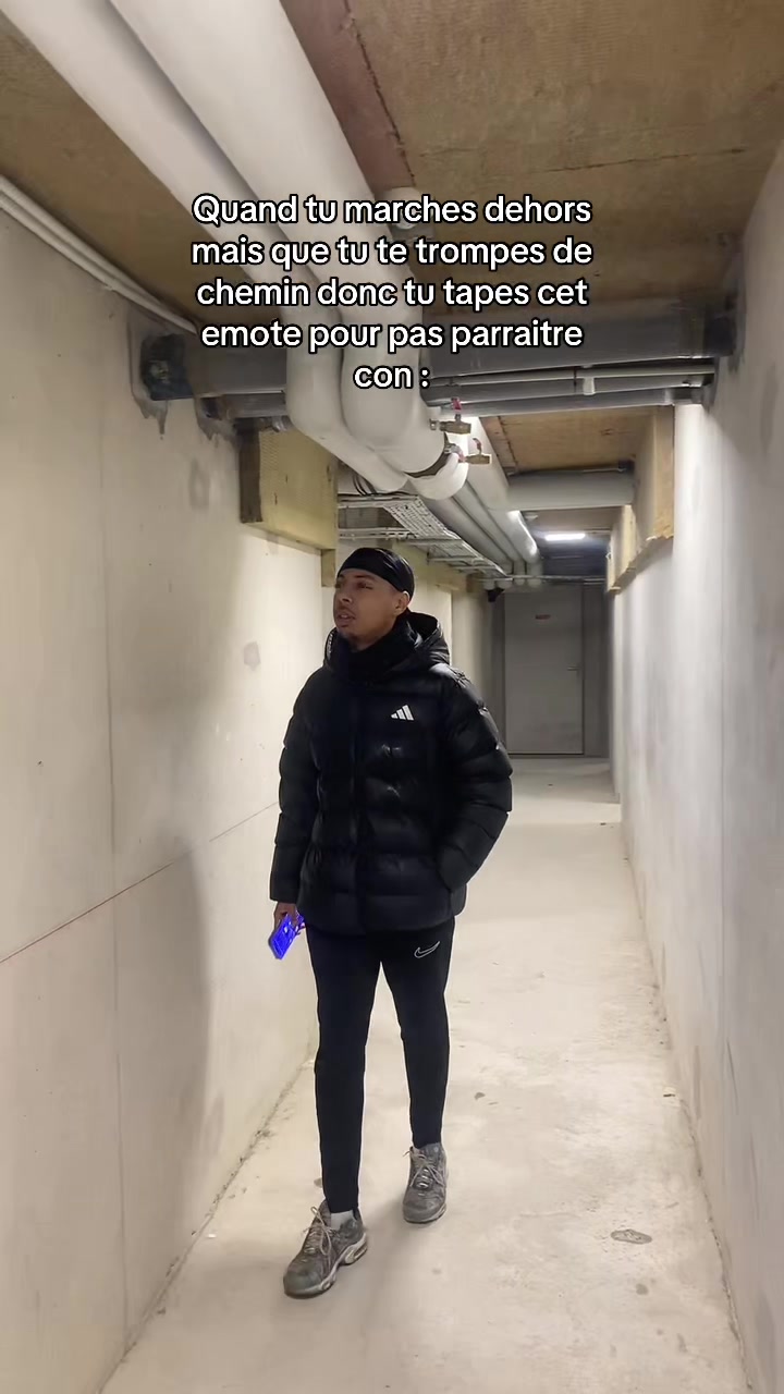 @๐๐๐๐๐ฅ ๐ฆ