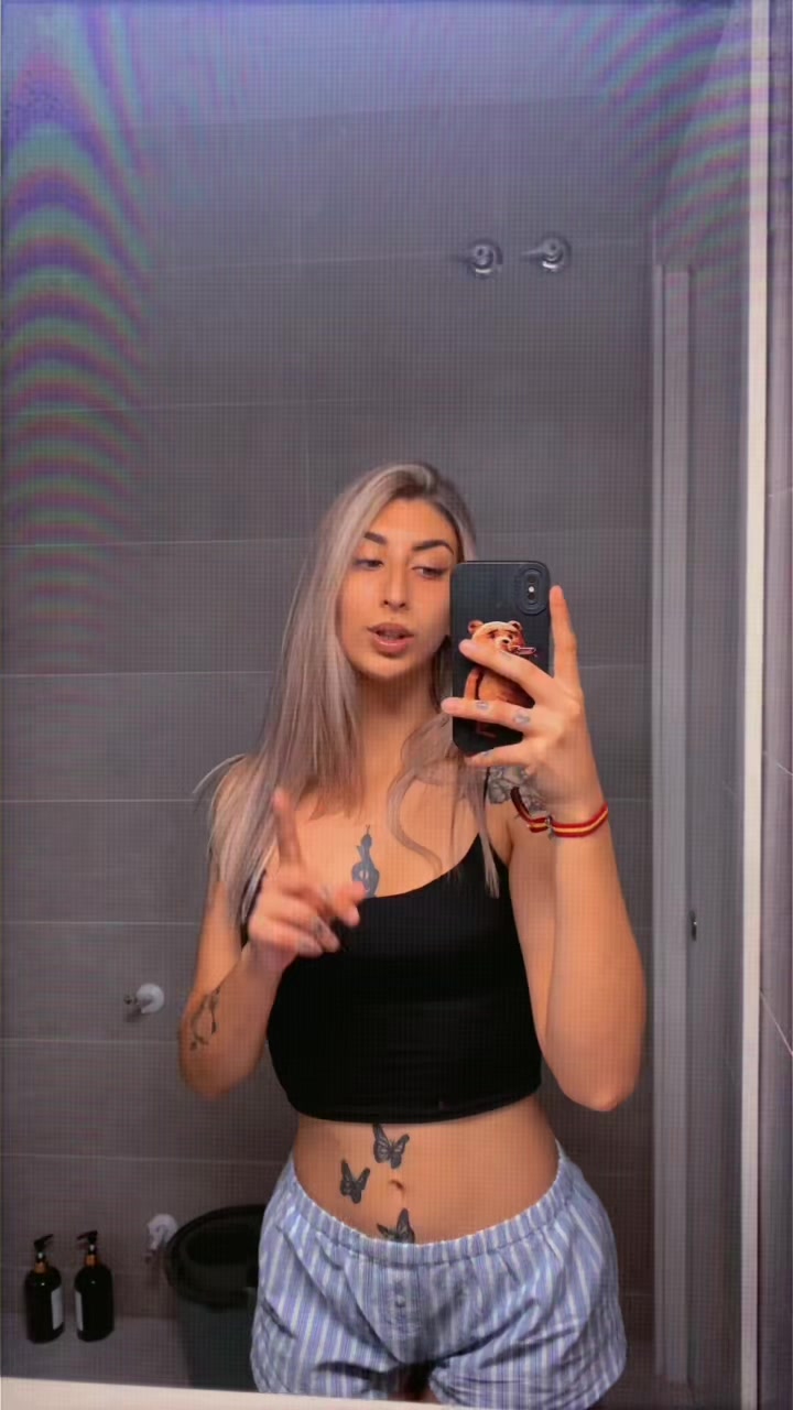 @Helena campos