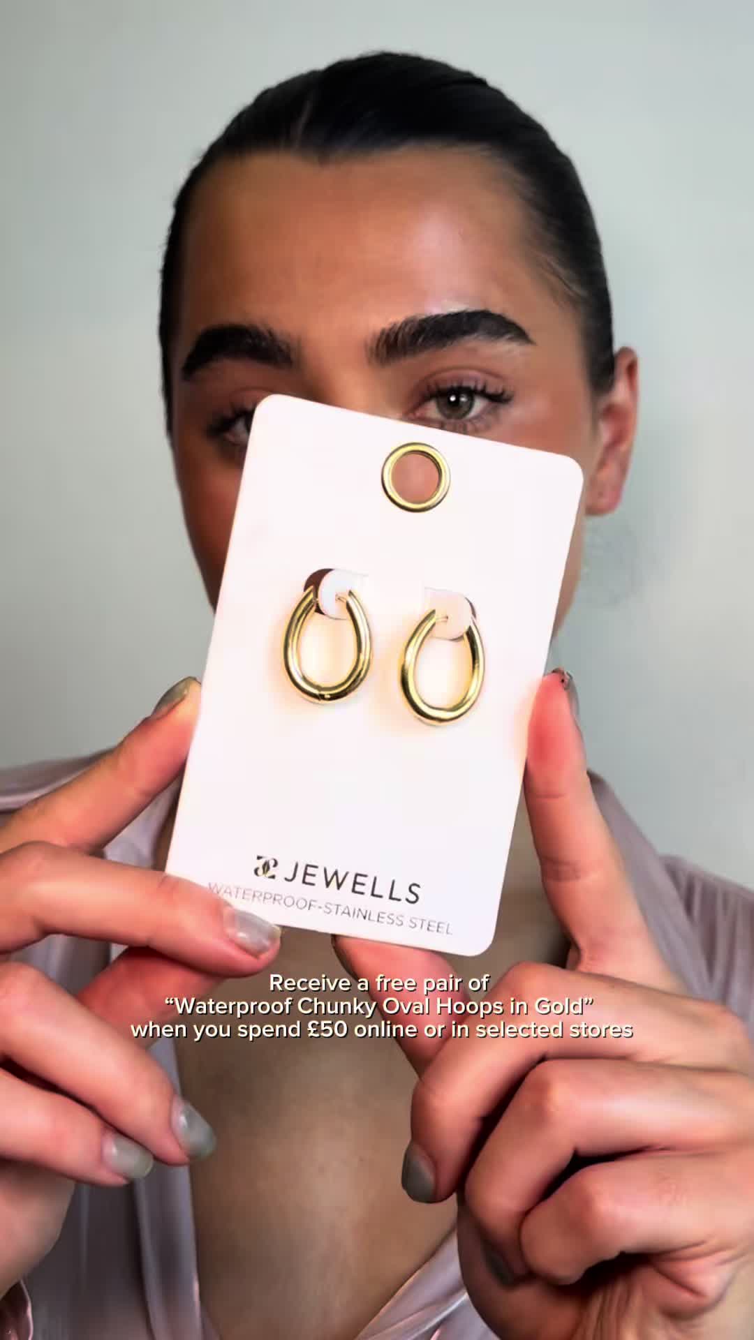 @JEWELLSOFFICIAL