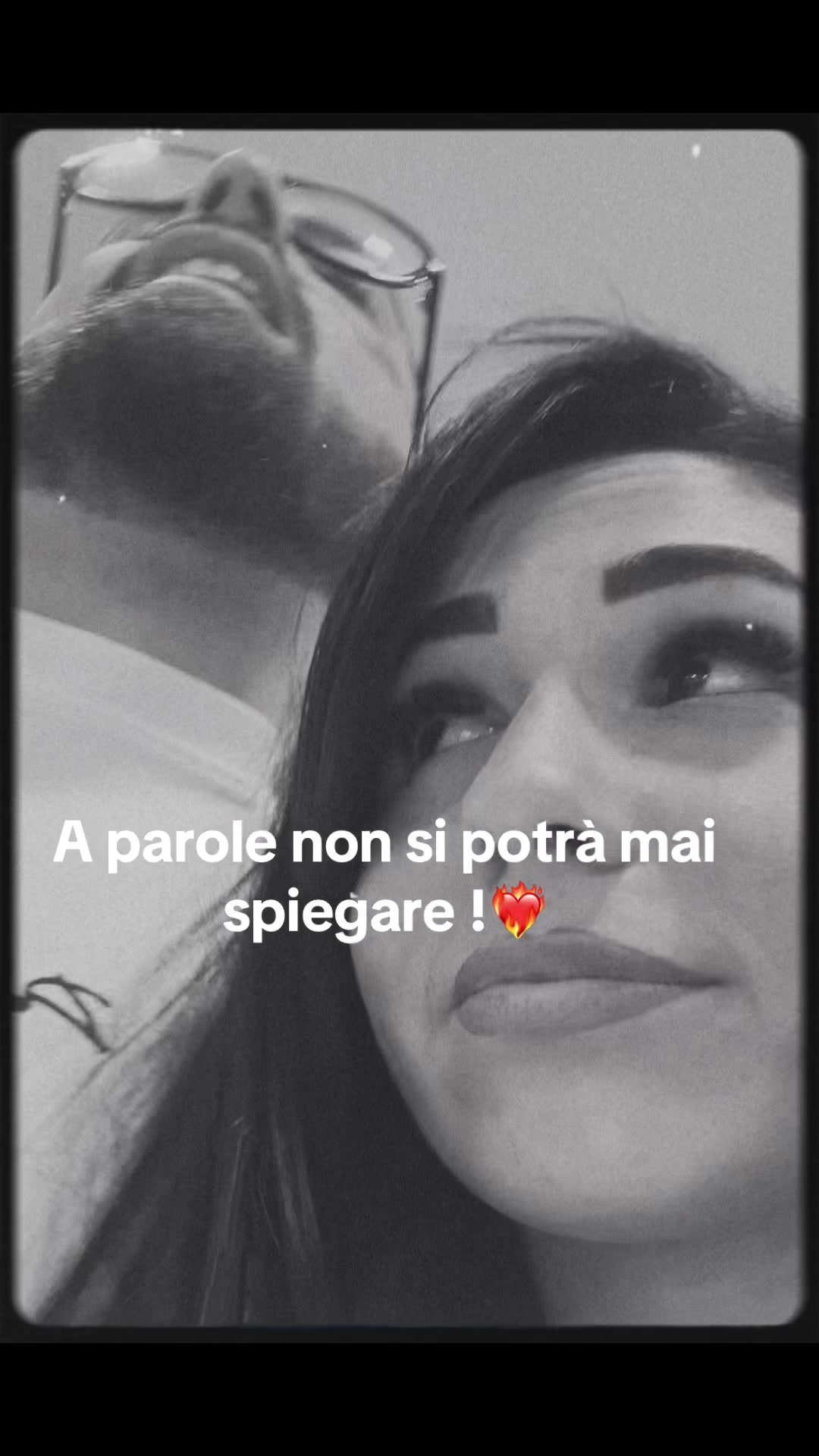 @Tonia caputo🔥