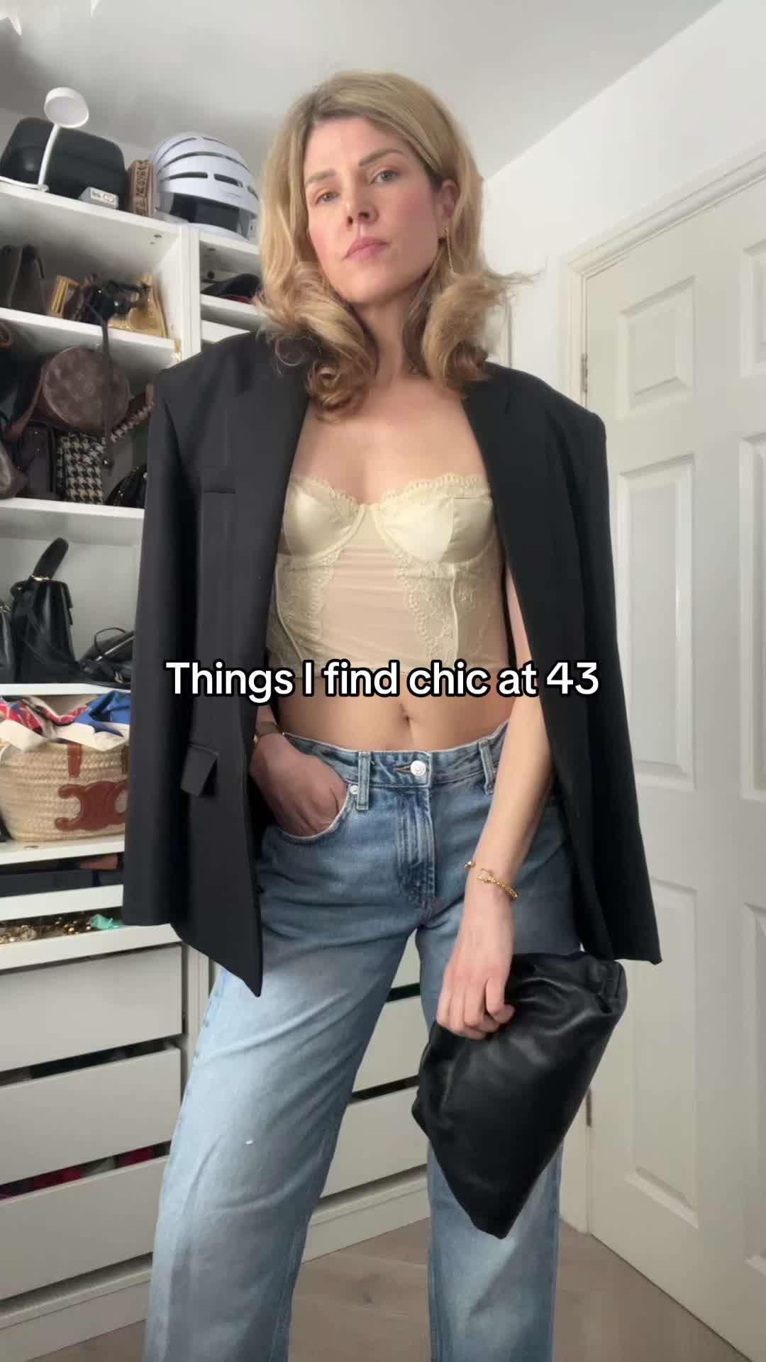 @Eva McMahon