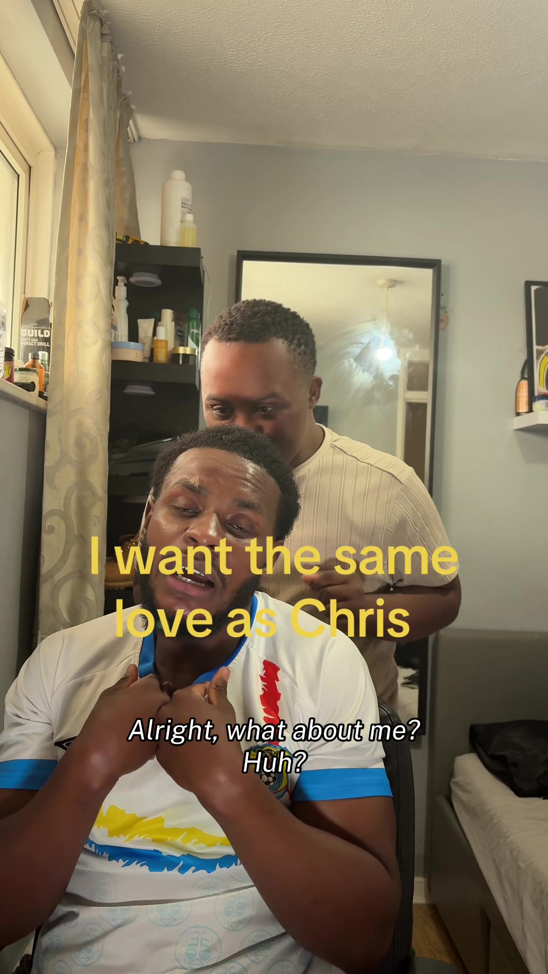 @Mombale