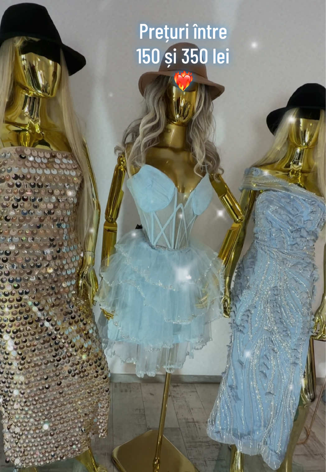 @Luluxe