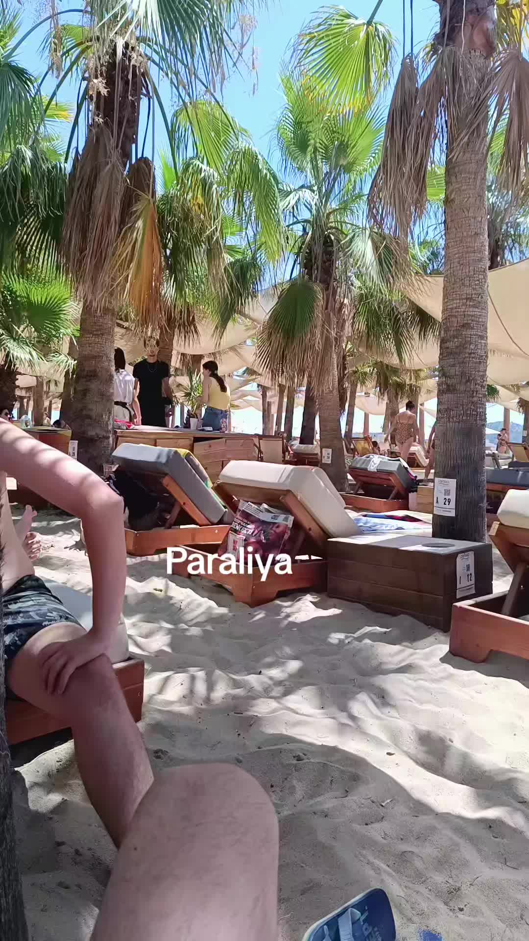 @Bari