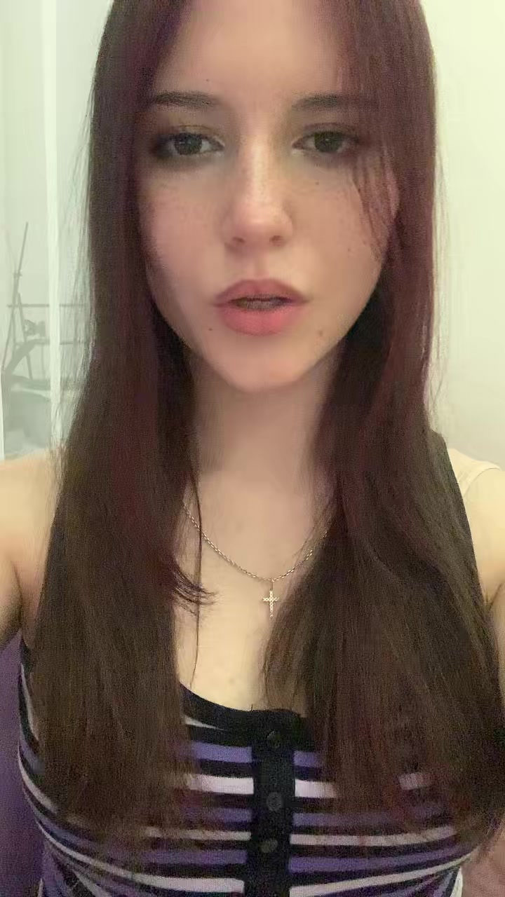 @даша вавилова✨