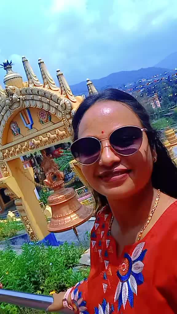 @fucchi kaanchhi😘