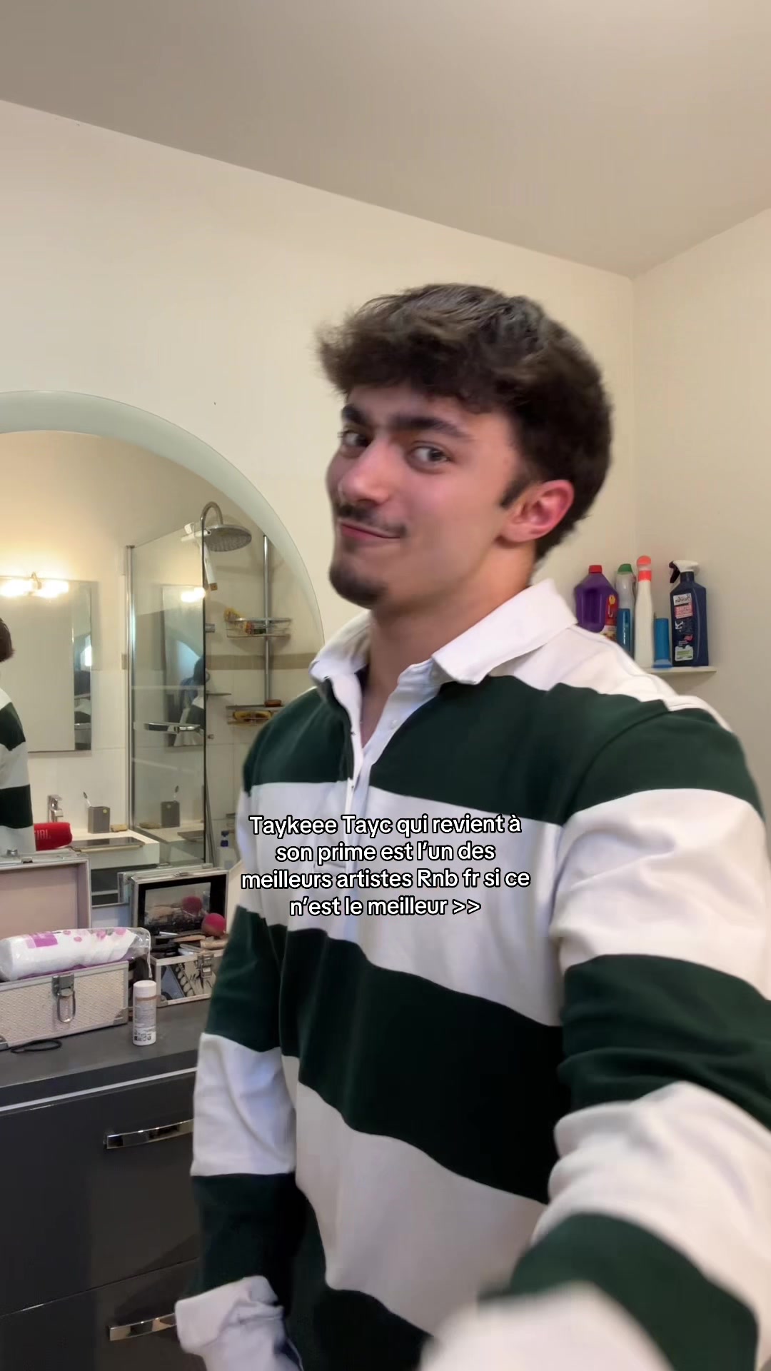 @HakimoRoberto 🇷🇪🇪🇸
