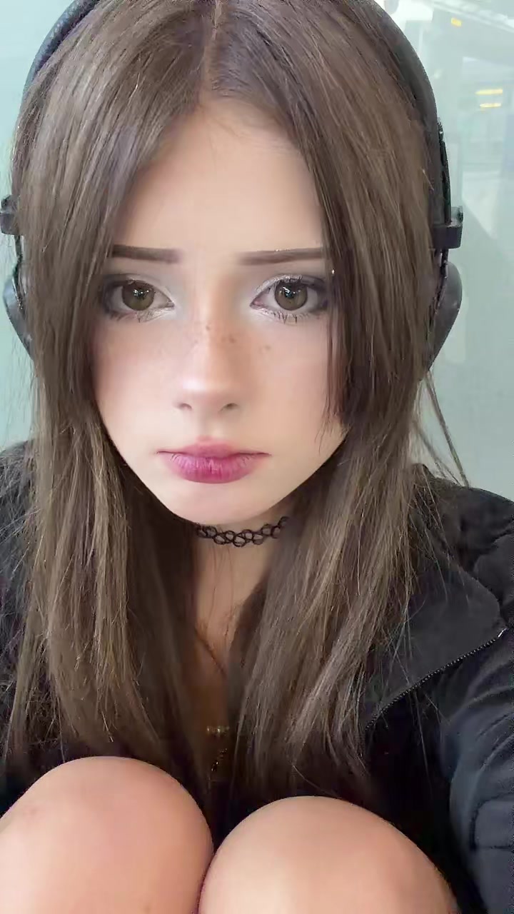 @𐕣 λαηοчкα 𐕣