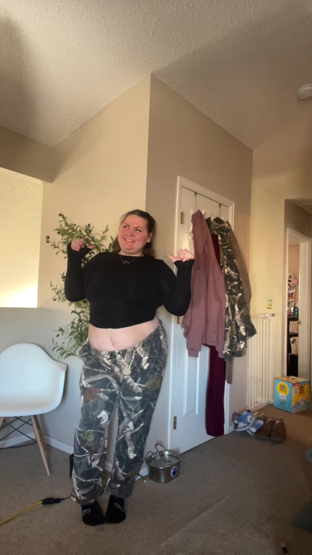 @mackenziedrake