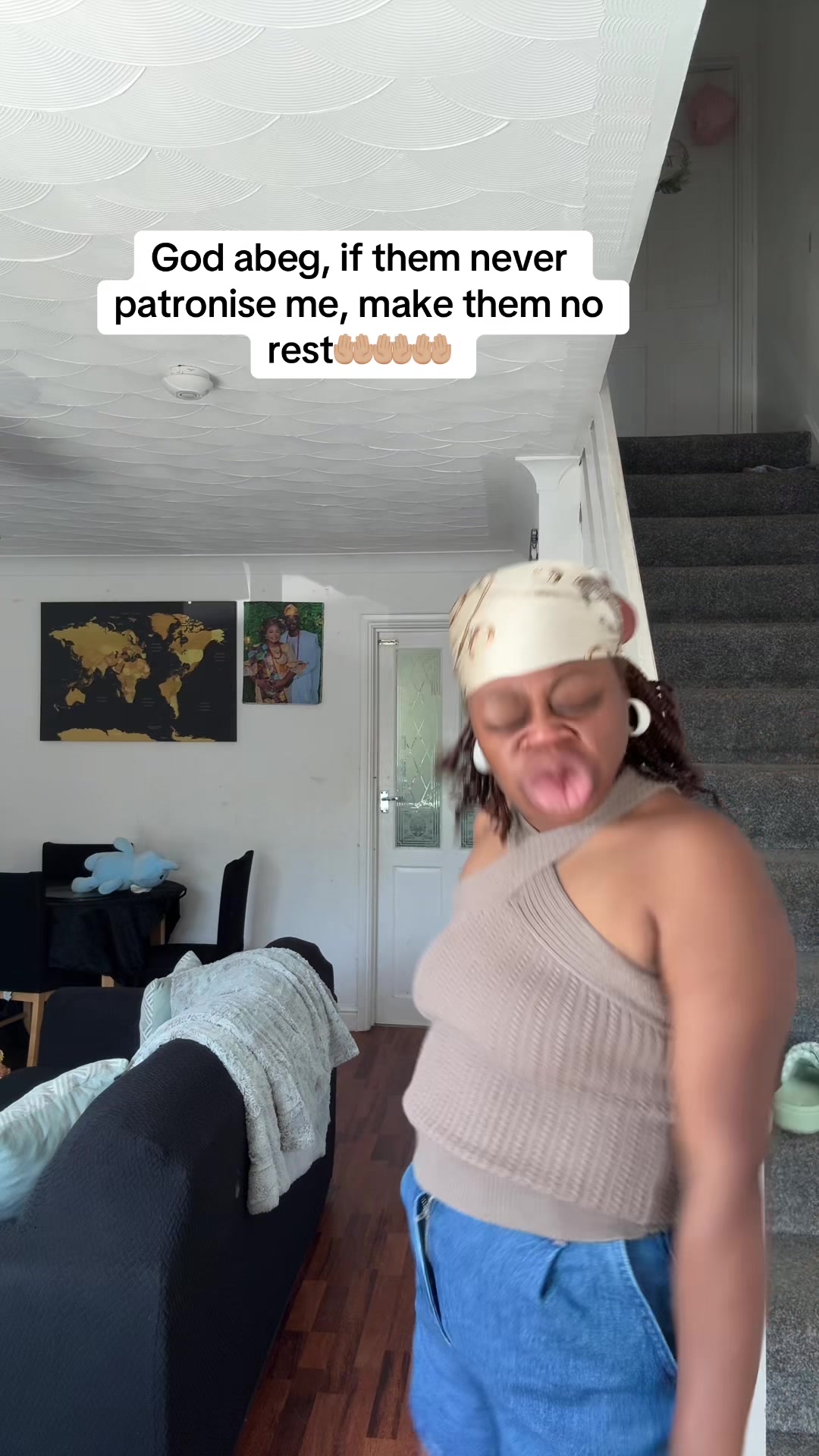 @bukolatok