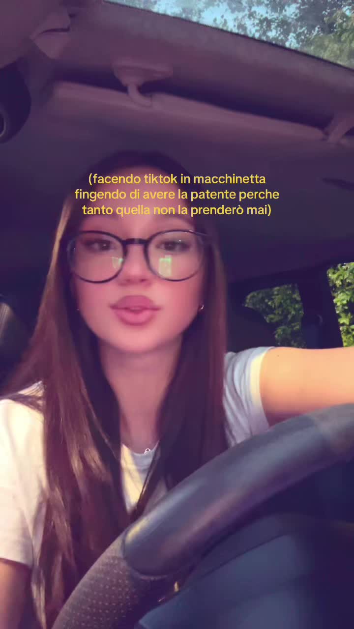 @𝒄𝒂𝒕𝒆