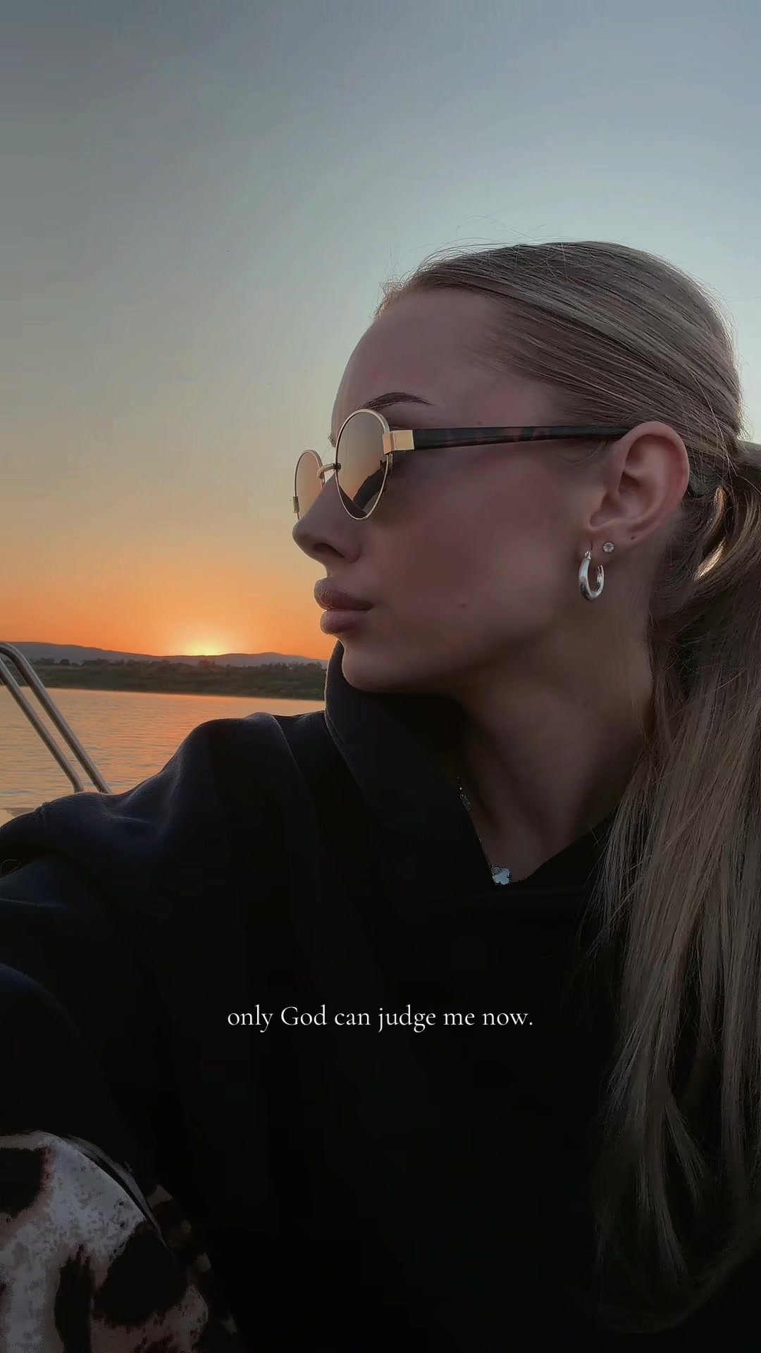 @𝑻𝒂𝒓𝒊𝒏𝒂
