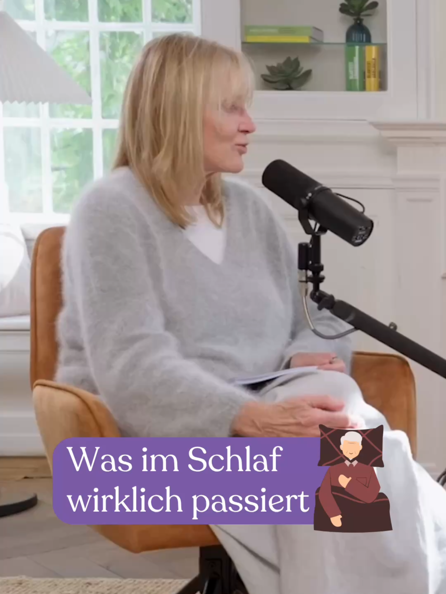 @Liebscher & Bracht