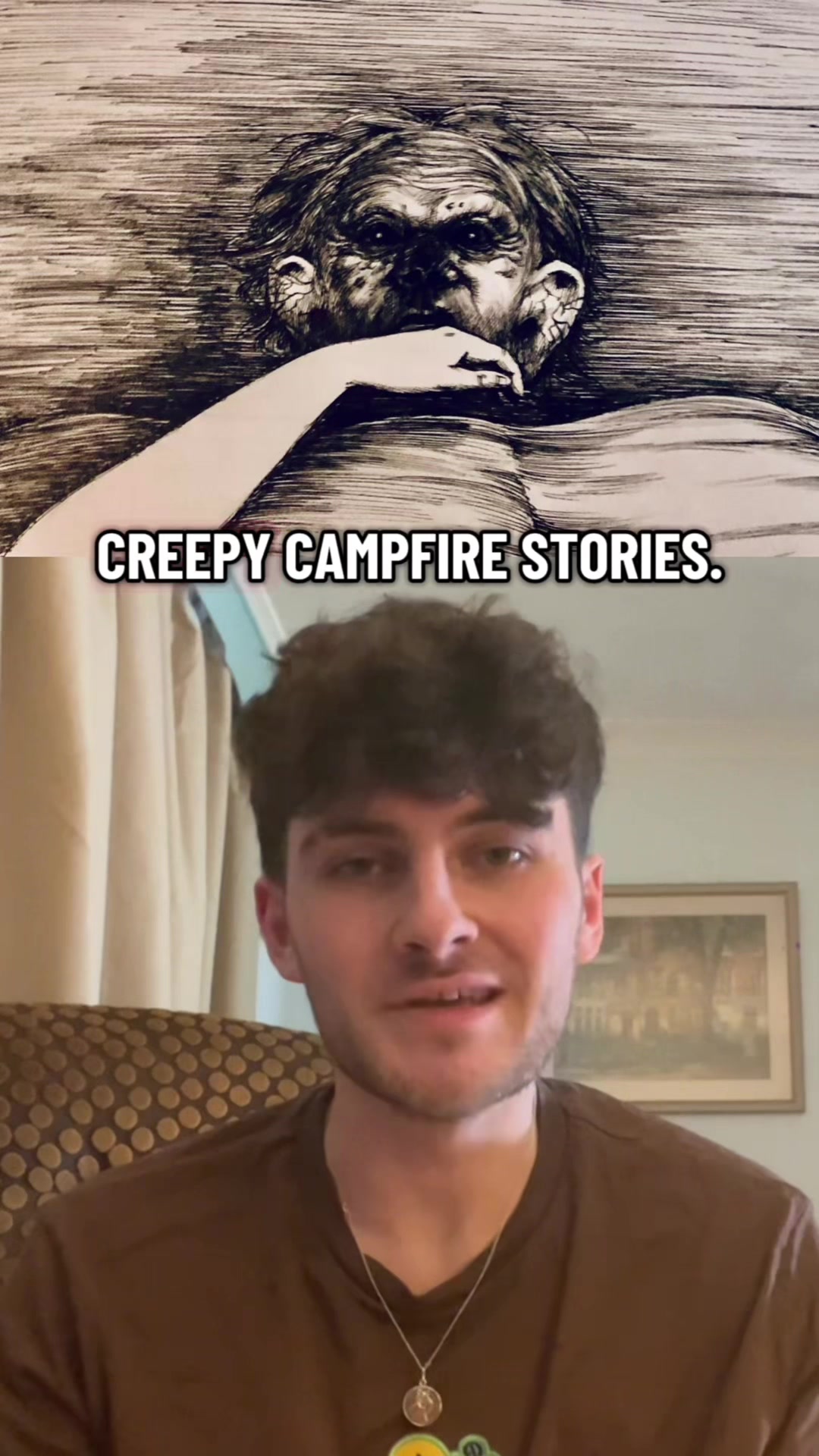 @AJE