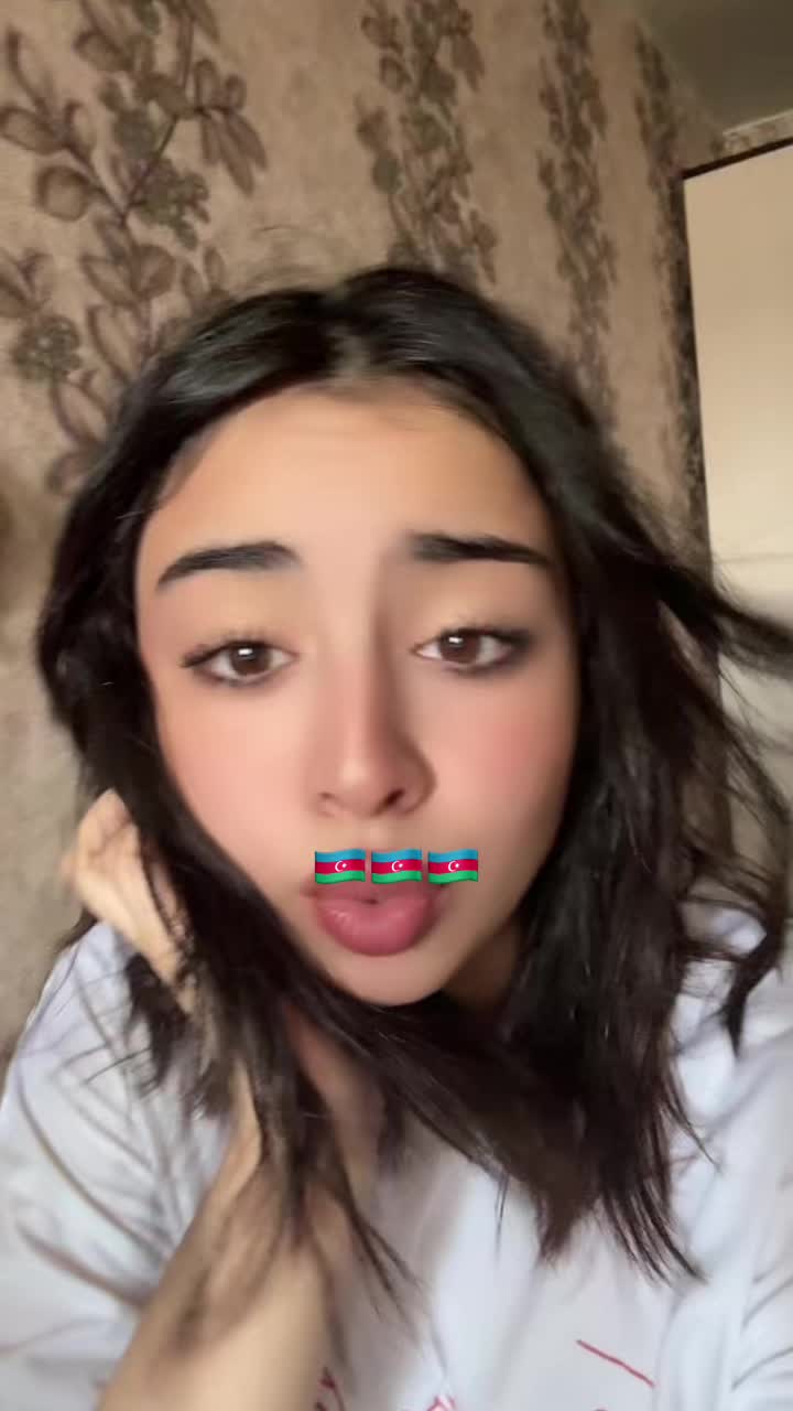 @Мамедова 🇦🇿