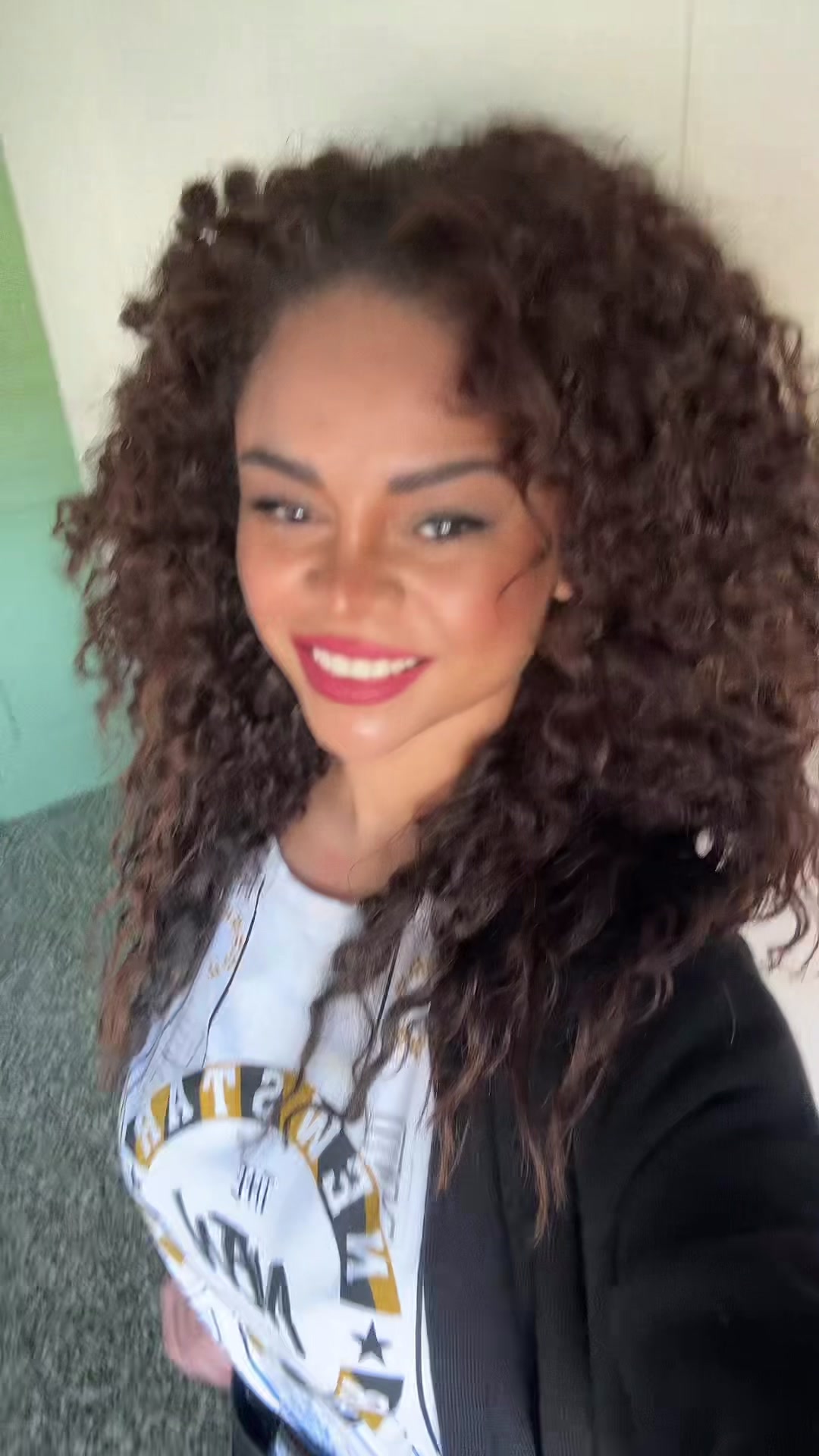 @Gigliane Souza