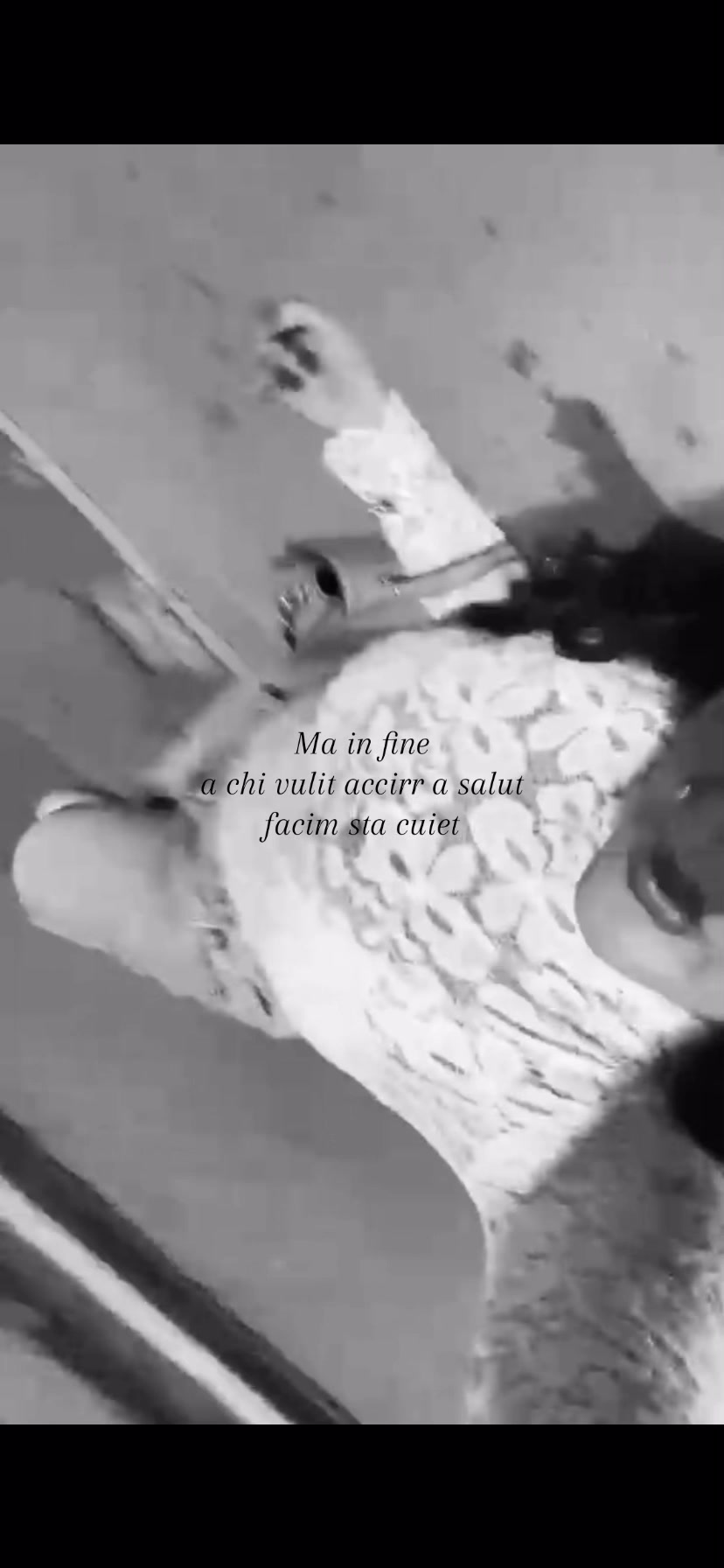 @_.luciacascone._