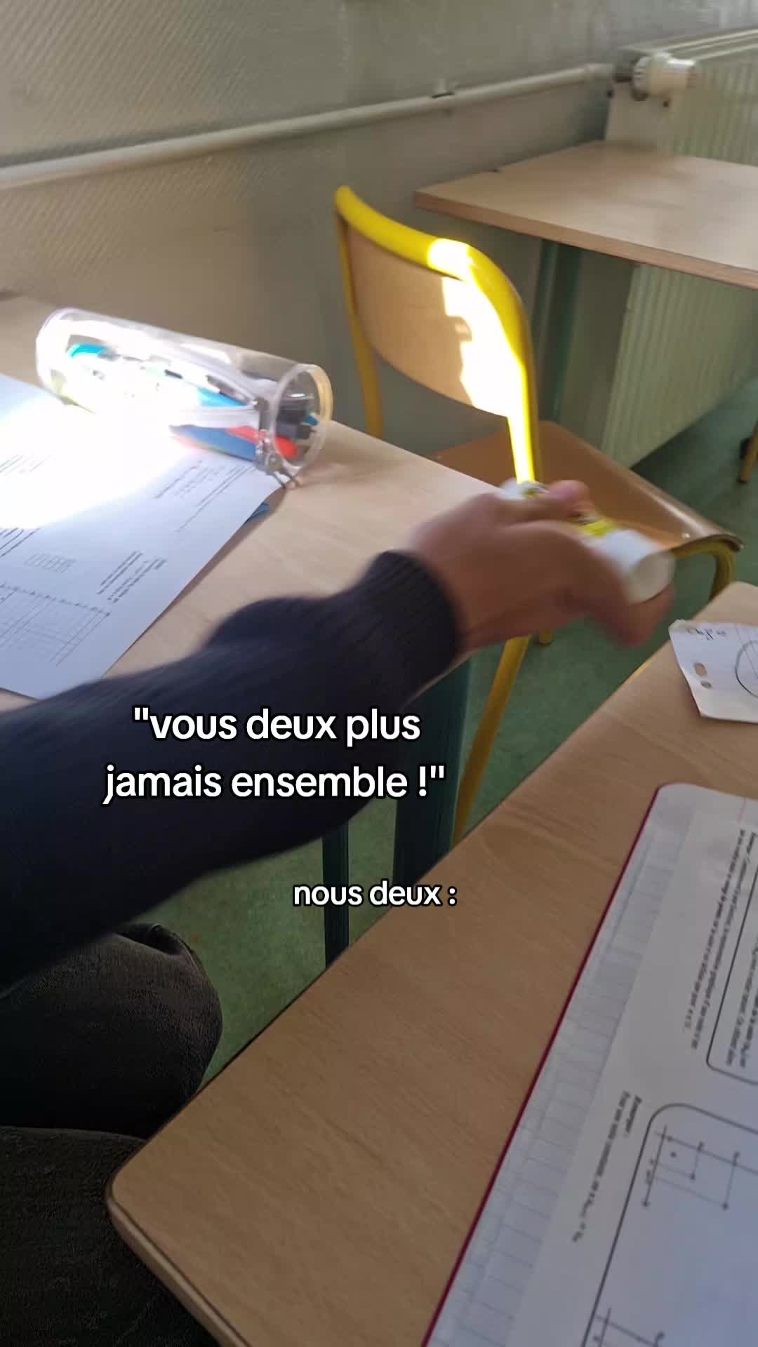 @Les Oeufs
