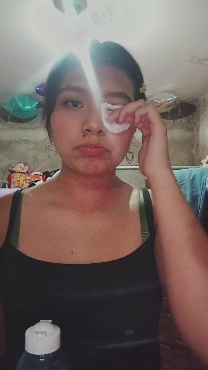 @Mimi ♡