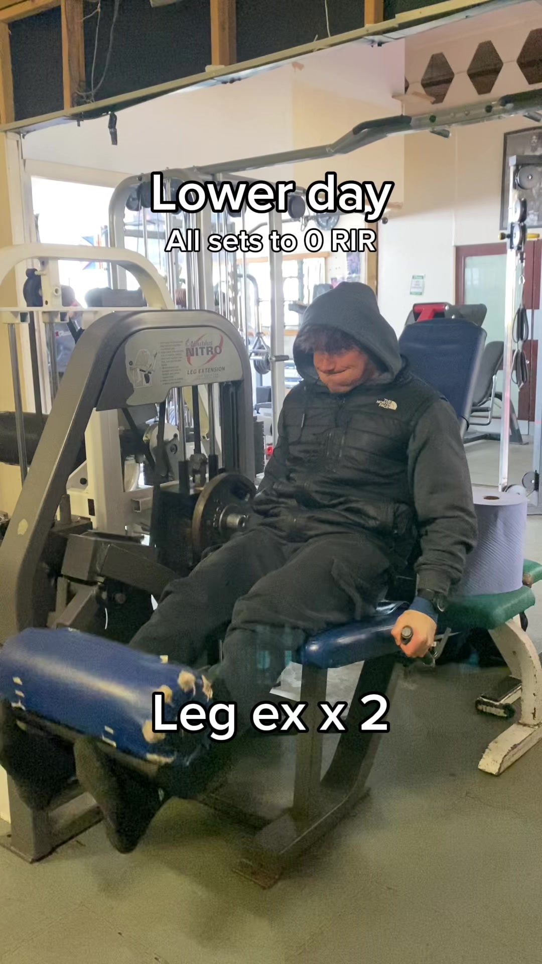 @jonofit