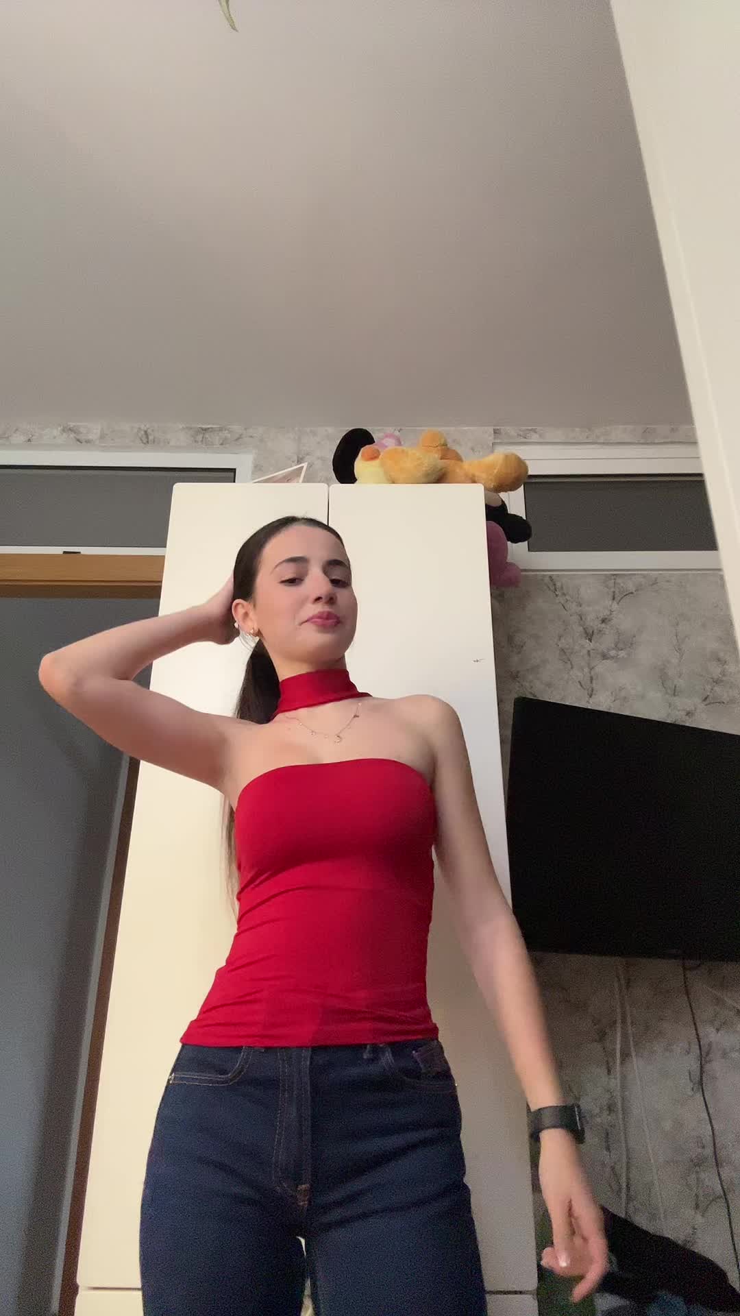 @meredith.2010_