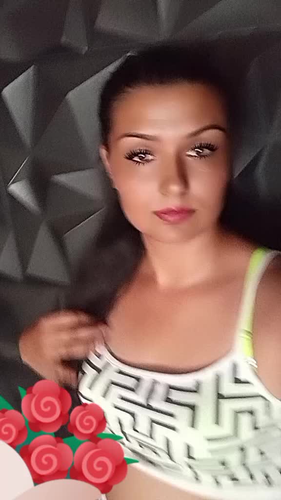 @sz&iacute;vtelen 😉😉😉😉😉😉😉😉😘✌️