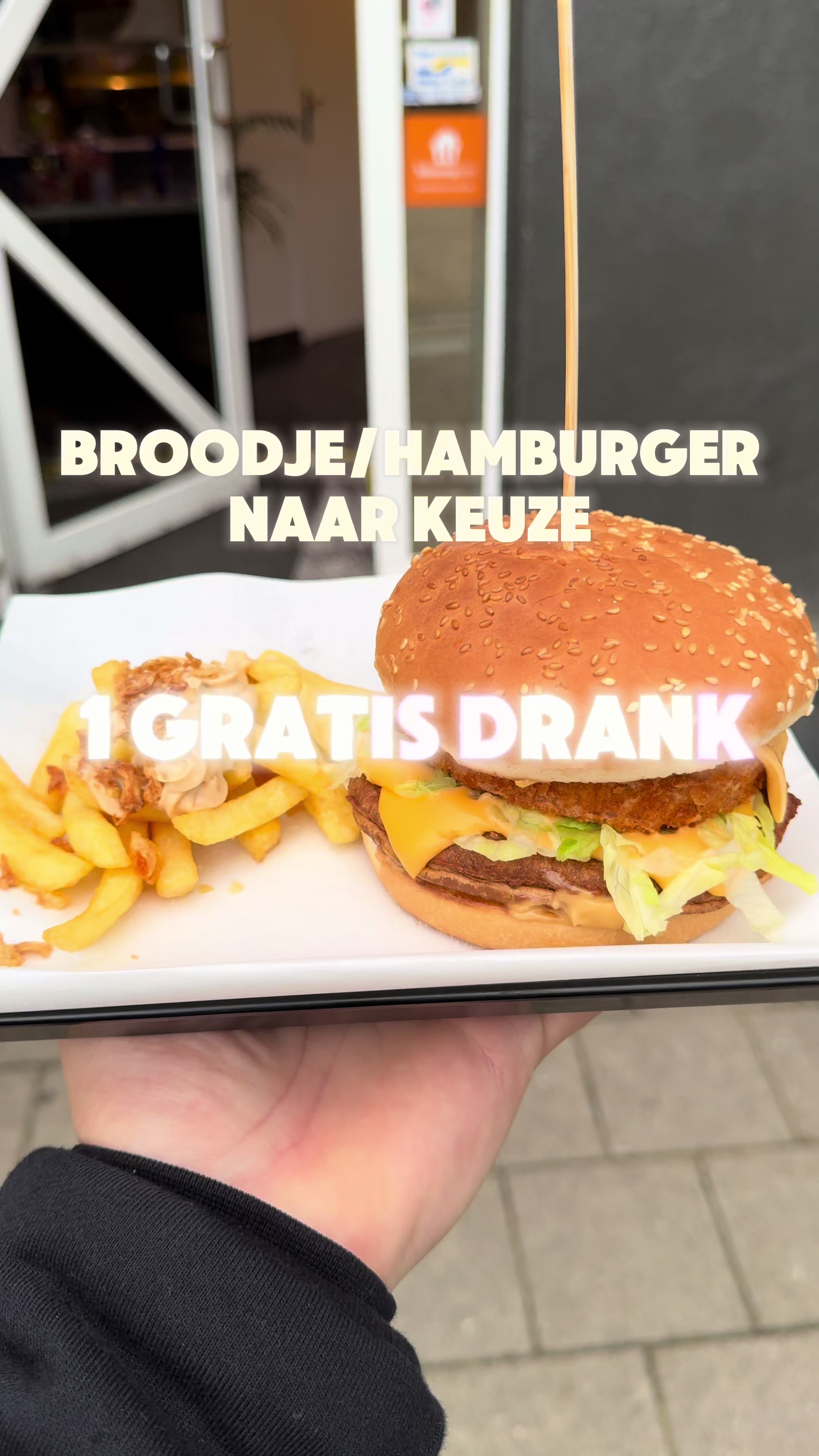 @fritspot