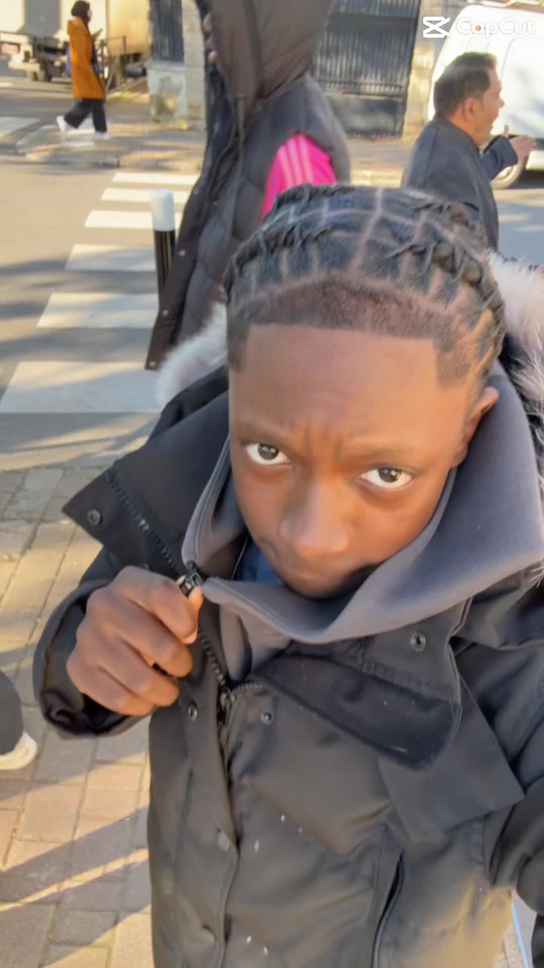 @KLN_93z😶🌫️🇸🇳