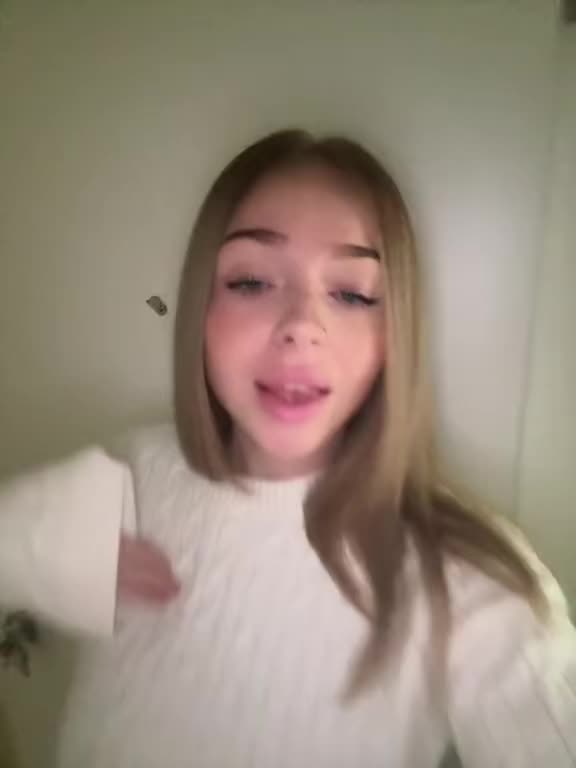 @𝐀𝐥𝐢𝐜𝐢𝐚