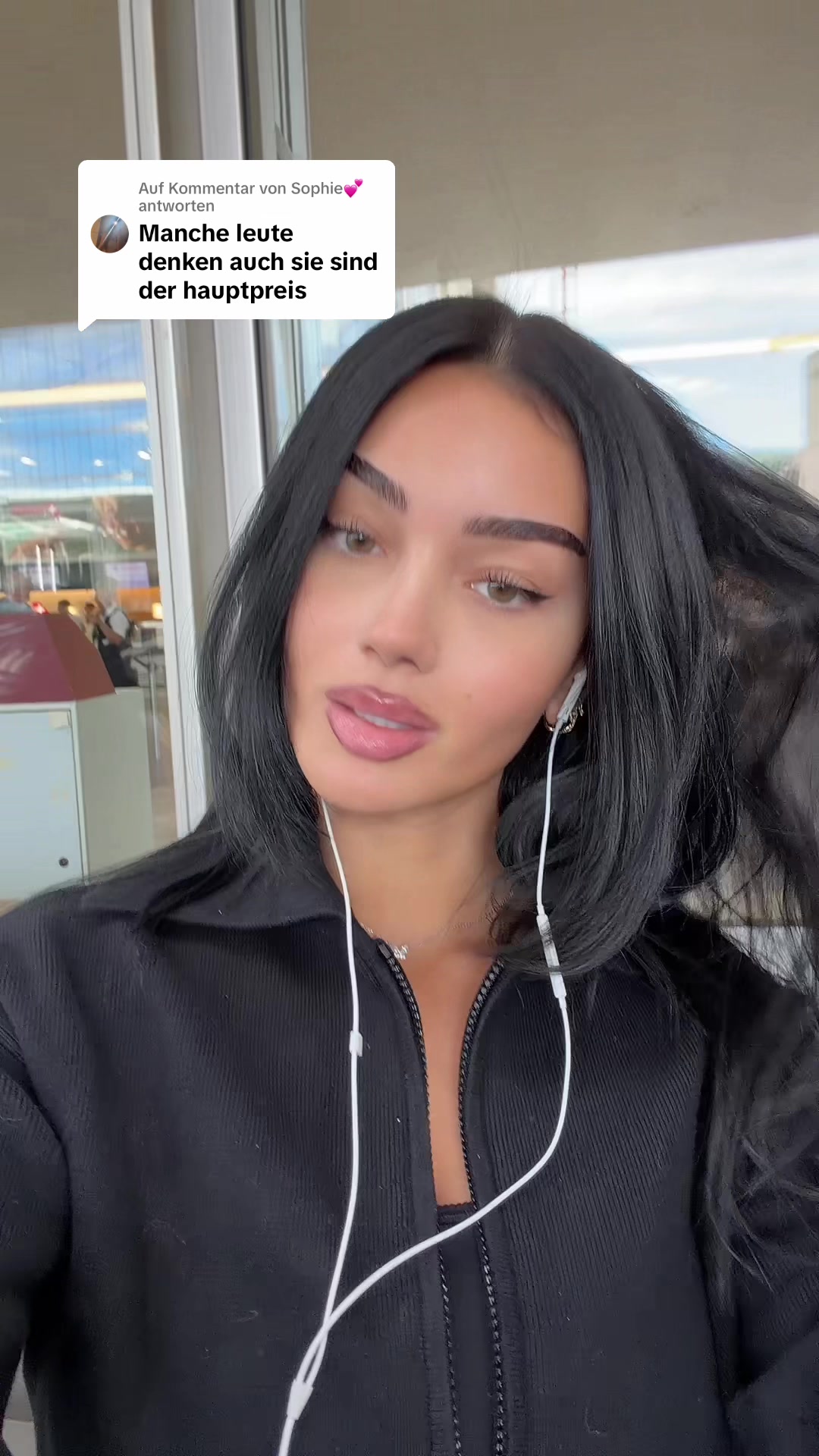 @Notdzana