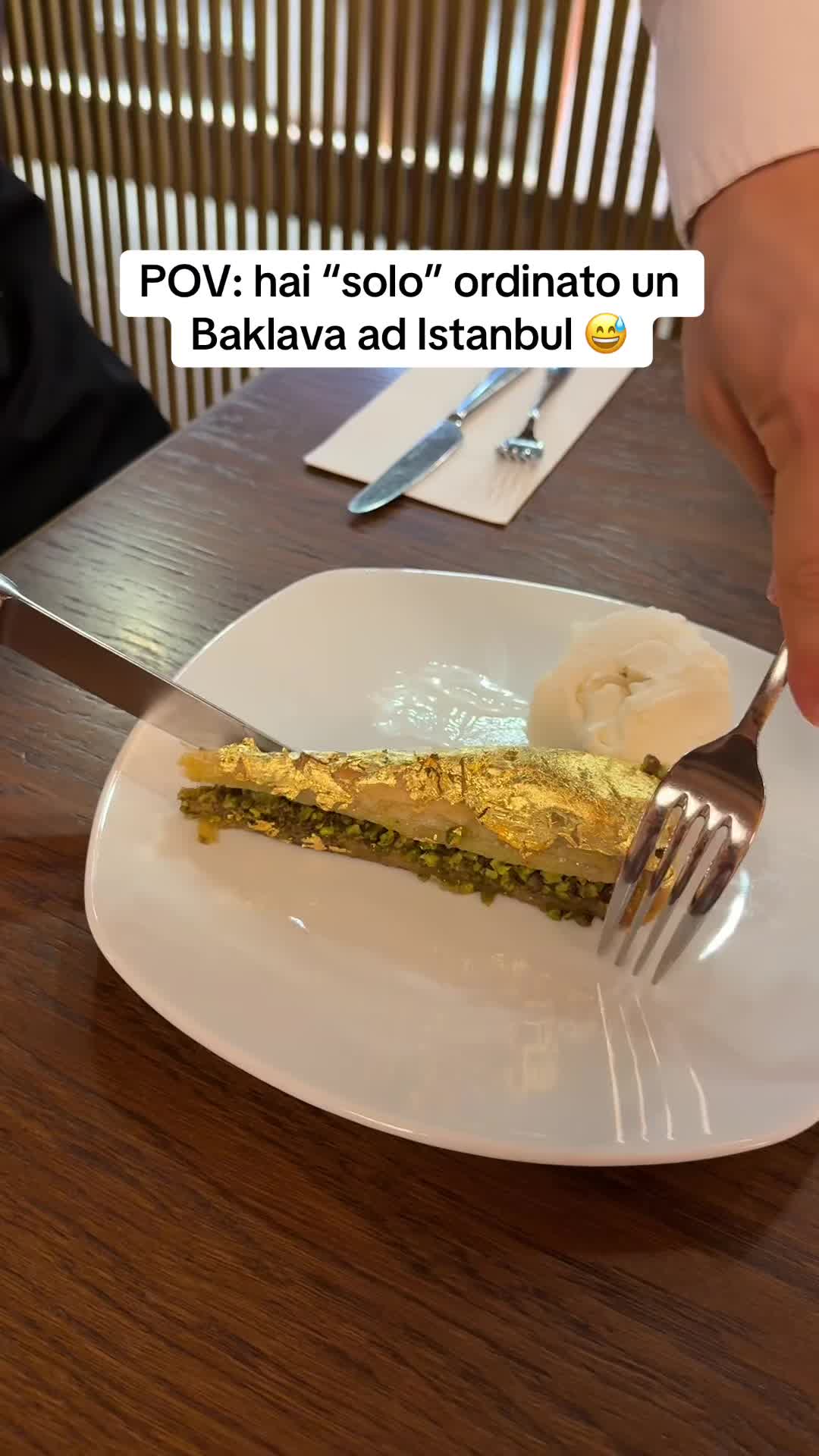 @Carlotta Tanisi