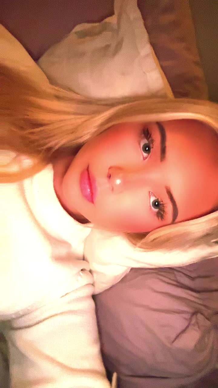 @Viktoria Dirdal💞🪽