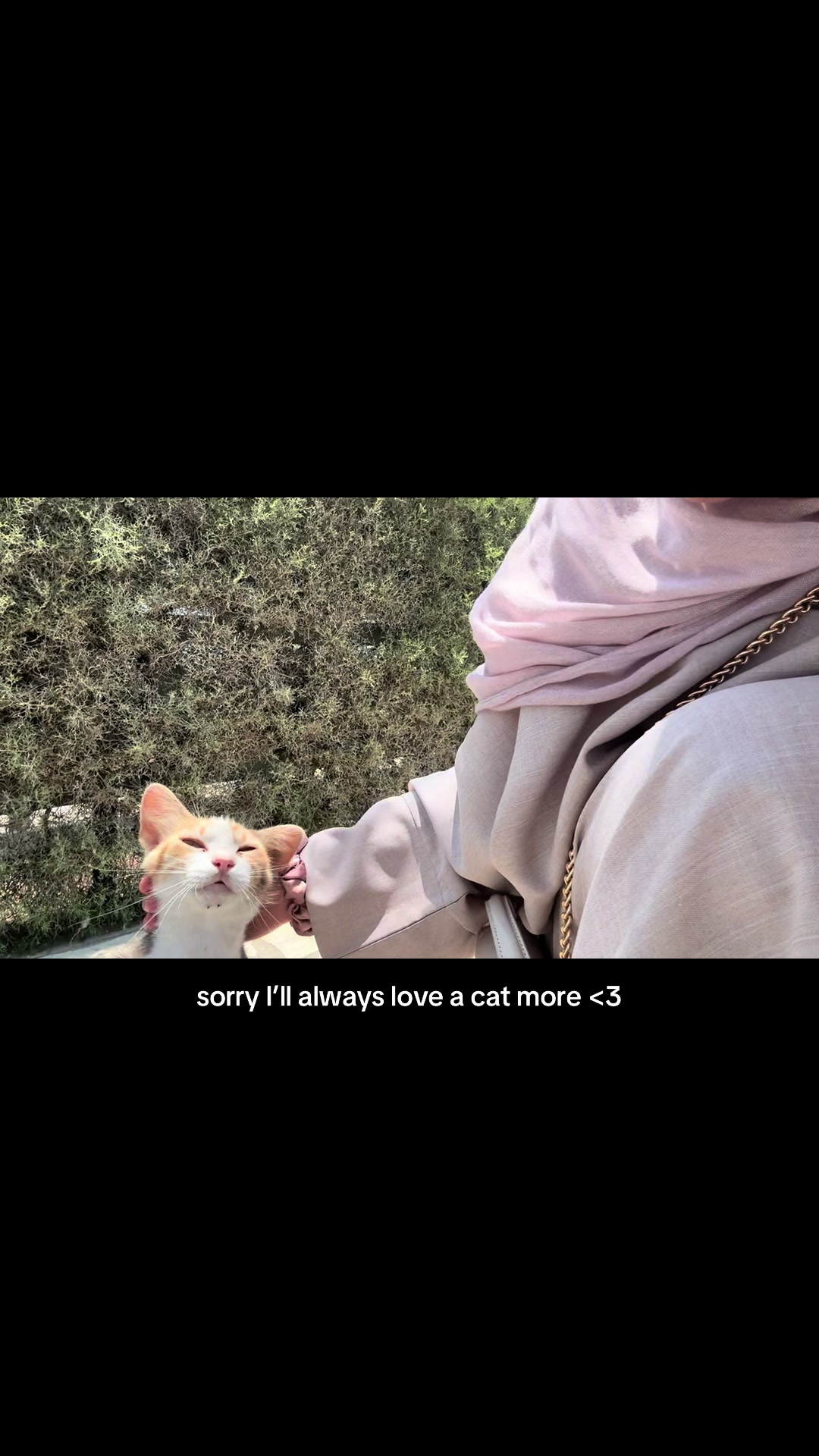 @aasiyahssteps