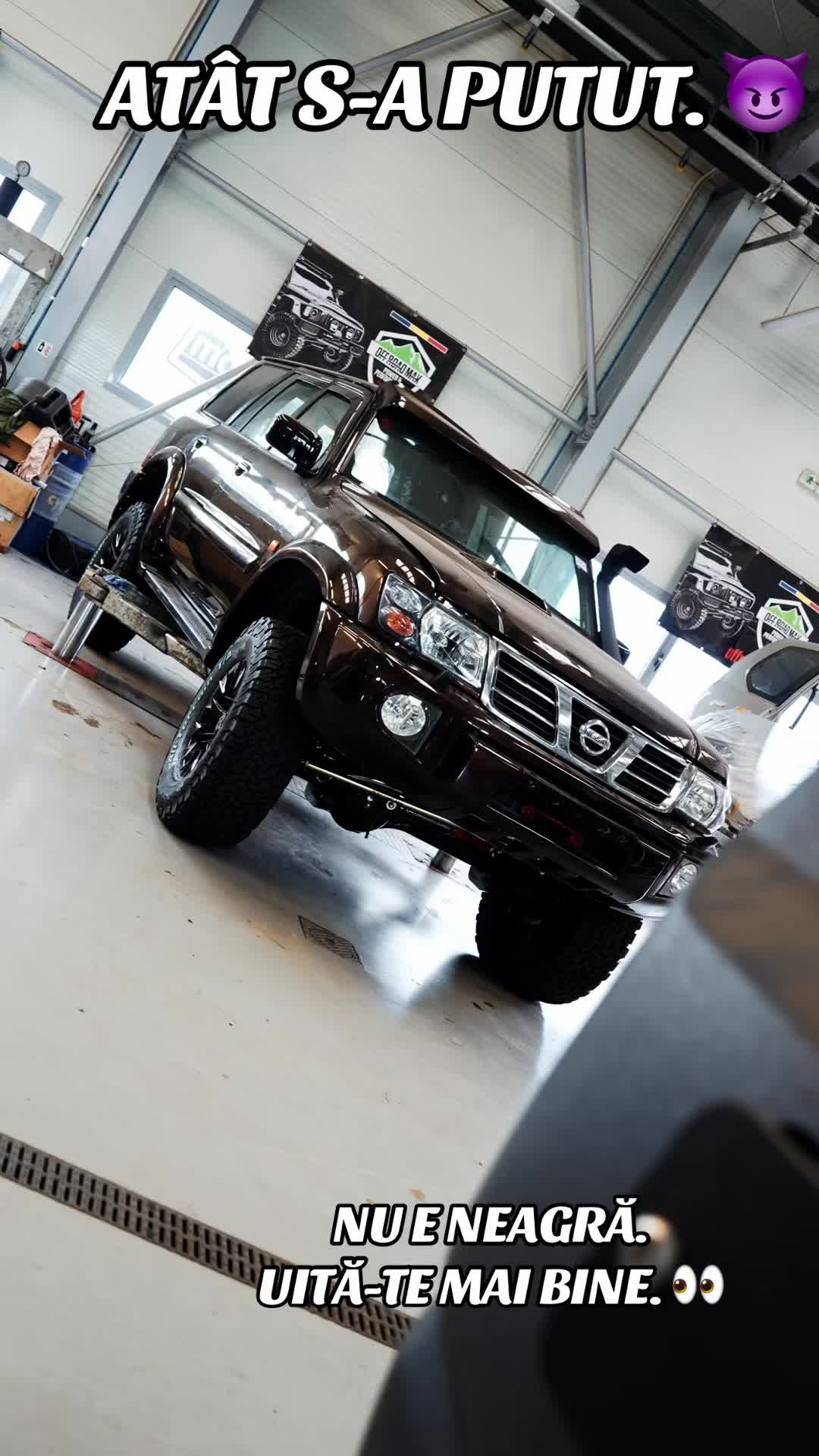 @🇷🇴OffroadMAX🇷🇴